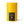 Load image into Gallery viewer, Gelsomino a Freddo
