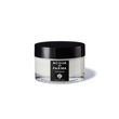 Load image into Gallery viewer, Zafferano Body Cream
