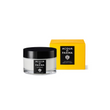 Load image into Gallery viewer, Zafferano Body Cream
