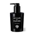 Load image into Gallery viewer, Zafferano Hand and Body Wash

