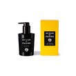 Load image into Gallery viewer, Zafferano Hand and Body Wash
