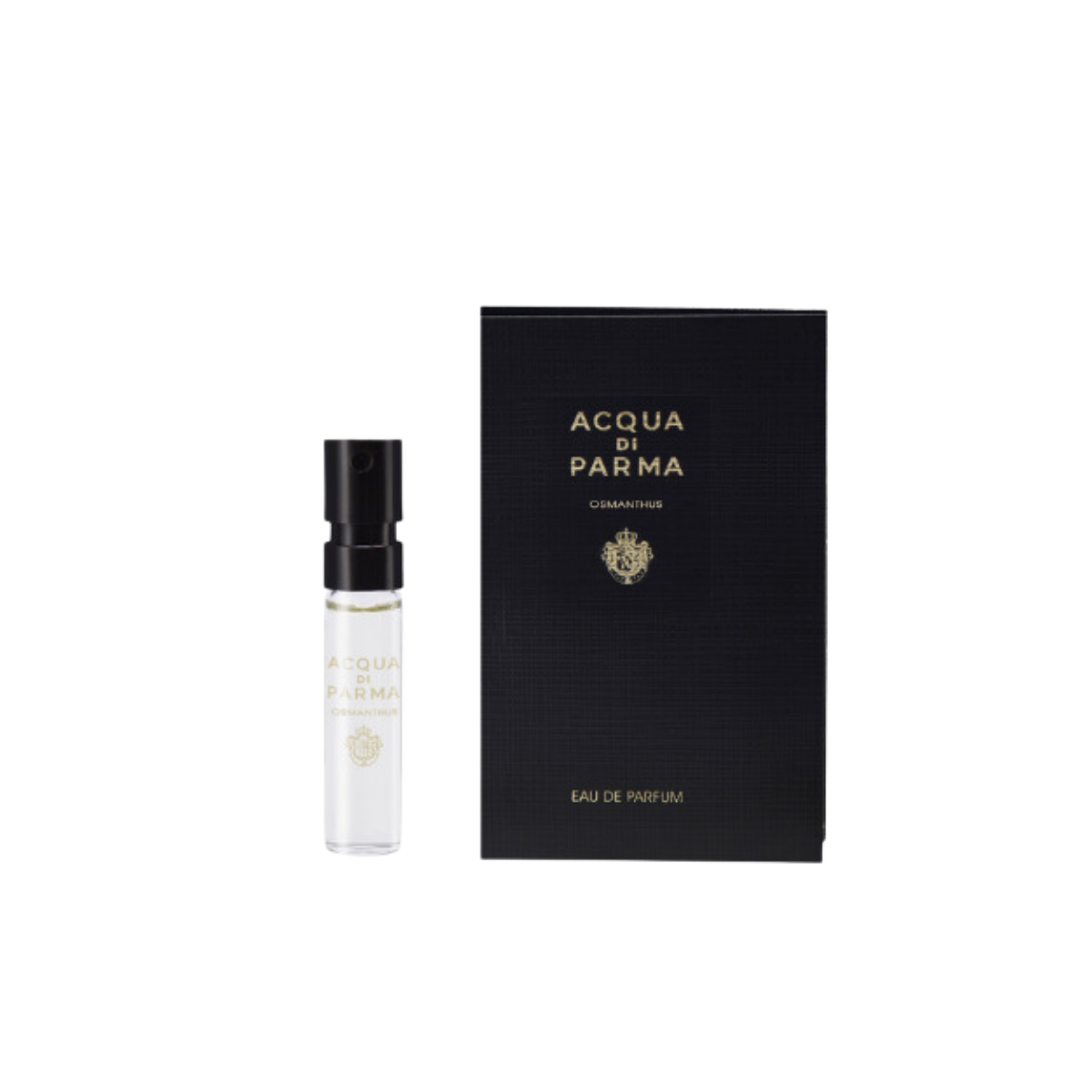 Acqua Di Parma Osmanthus by Acqua Di Parma, 6 oz EDP Spray for Unisex main image 0
