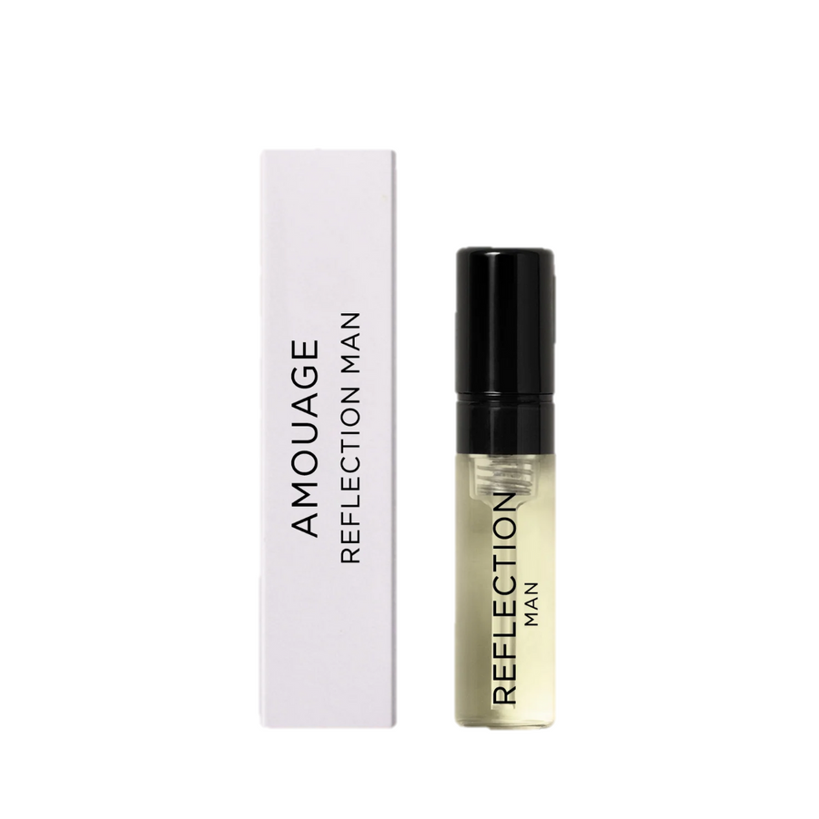 Amouage Epic Man Eau de Parfum, 2ml