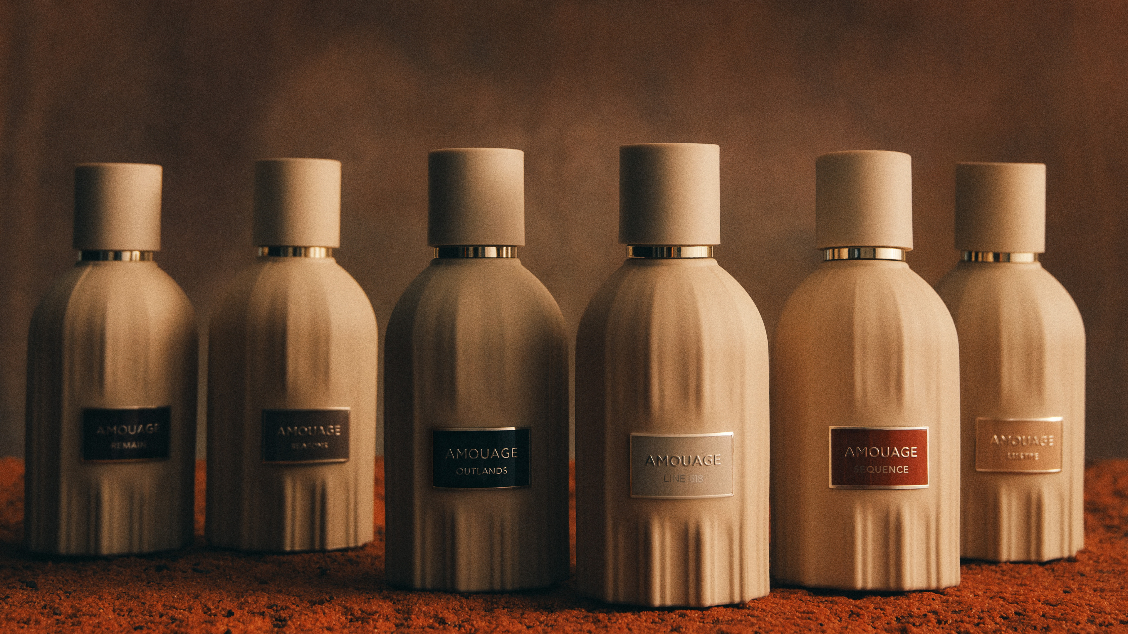 custom-slideshow-image-desktop-block_9nQedx