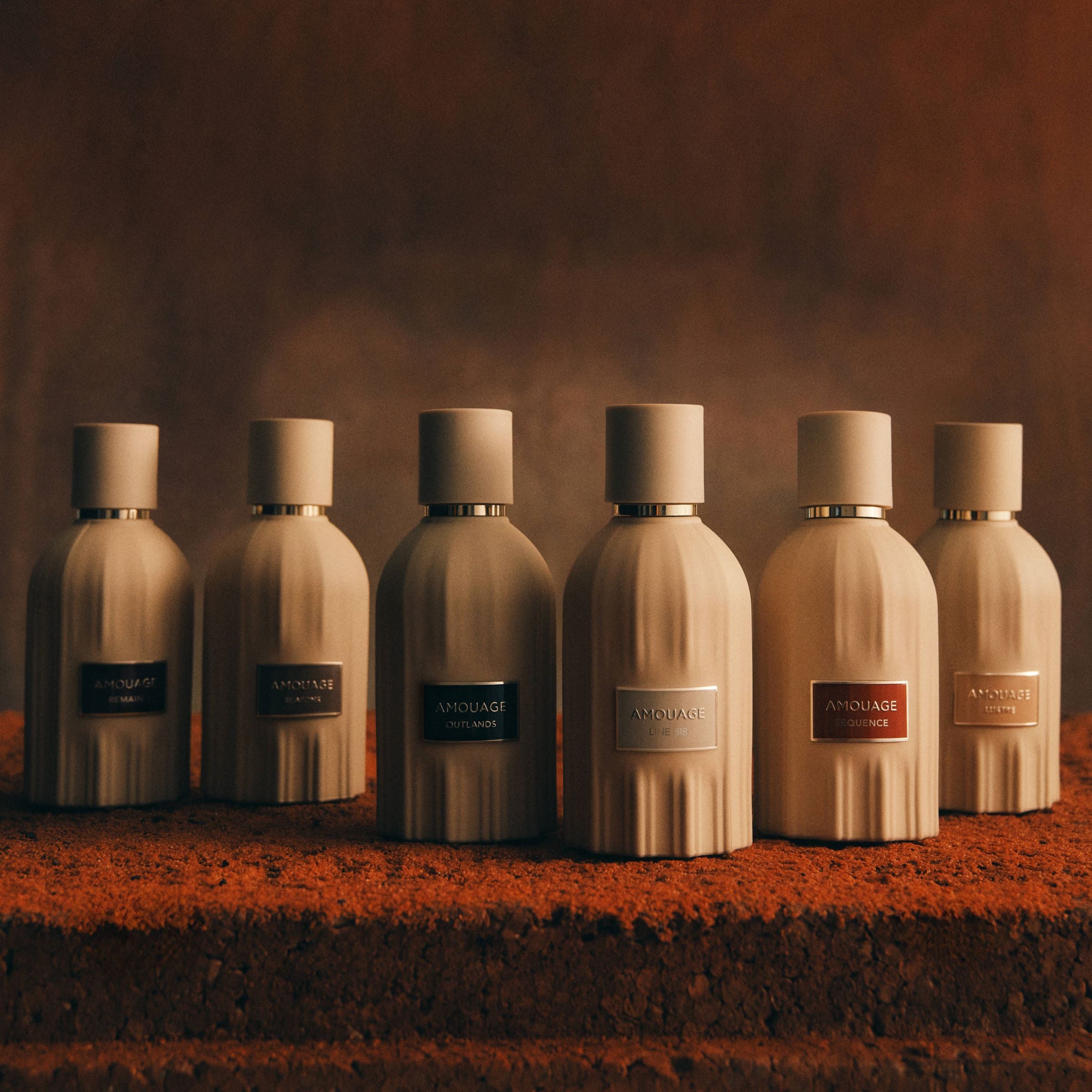 custom-slideshow-image-mobile-block_9nQedx