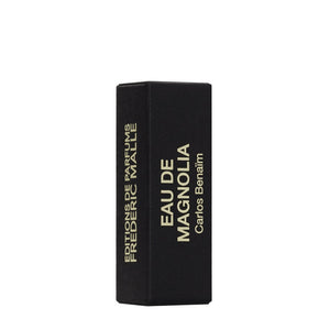 Frédéric Malle Eau de Magnolia EDP, 1.2ml