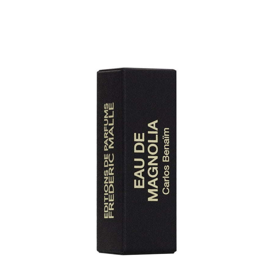 Frédéric Malle Eau de Magnolia EDP, 1.2ml