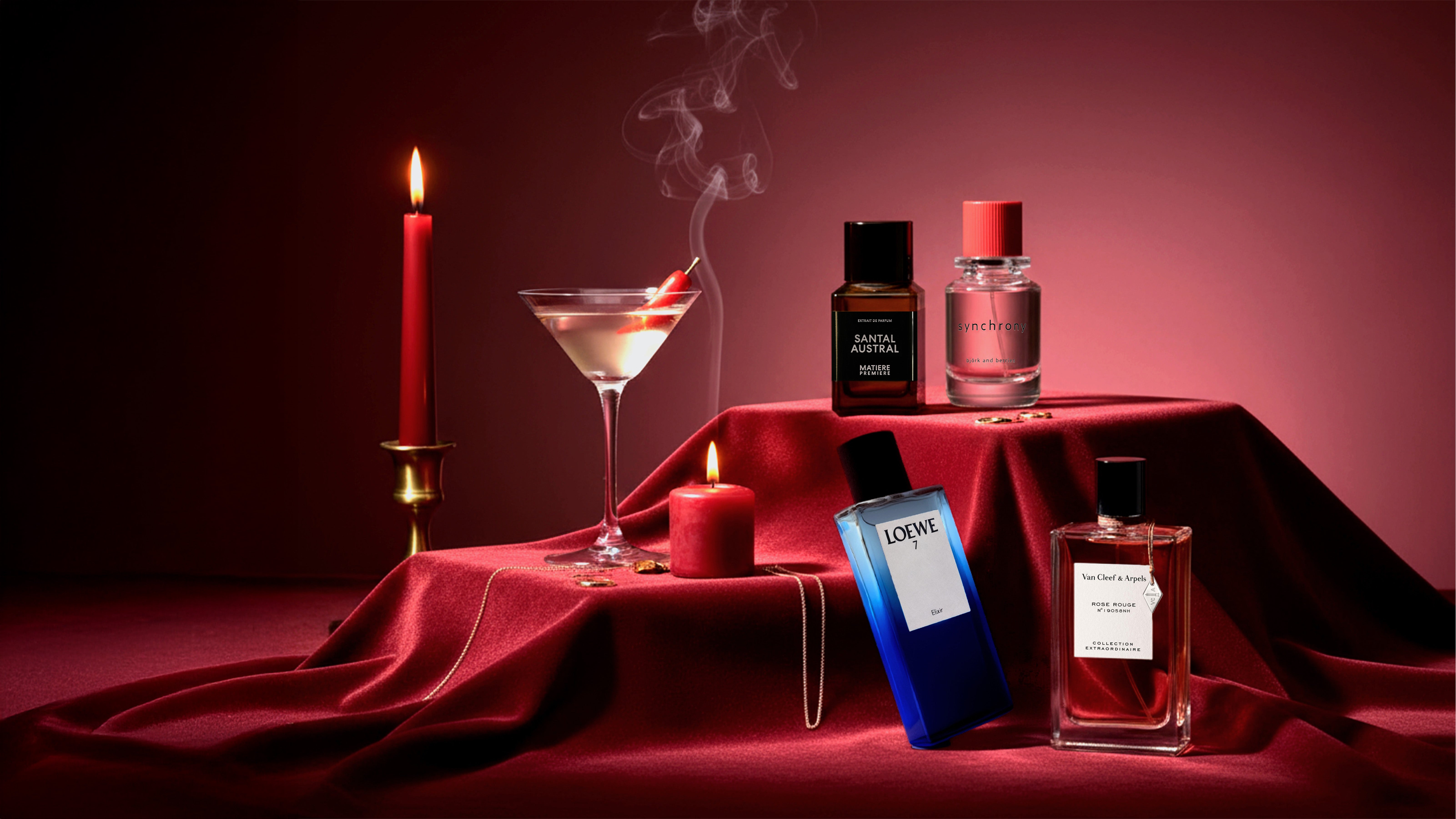 custom-slideshow-image-desktop-block_Q9xh6X