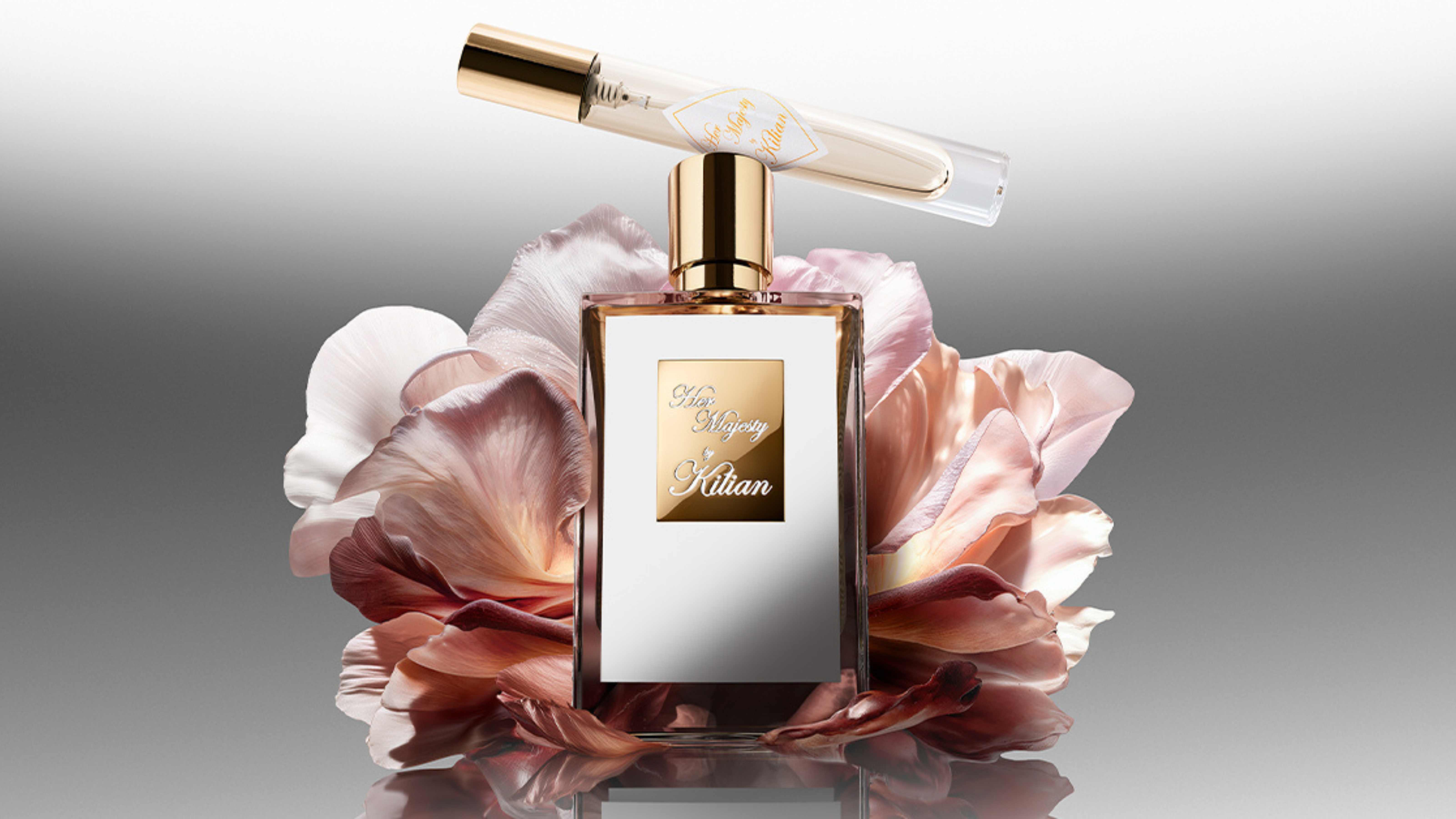 custom-slideshow-image-desktop-block_Q9xh6X