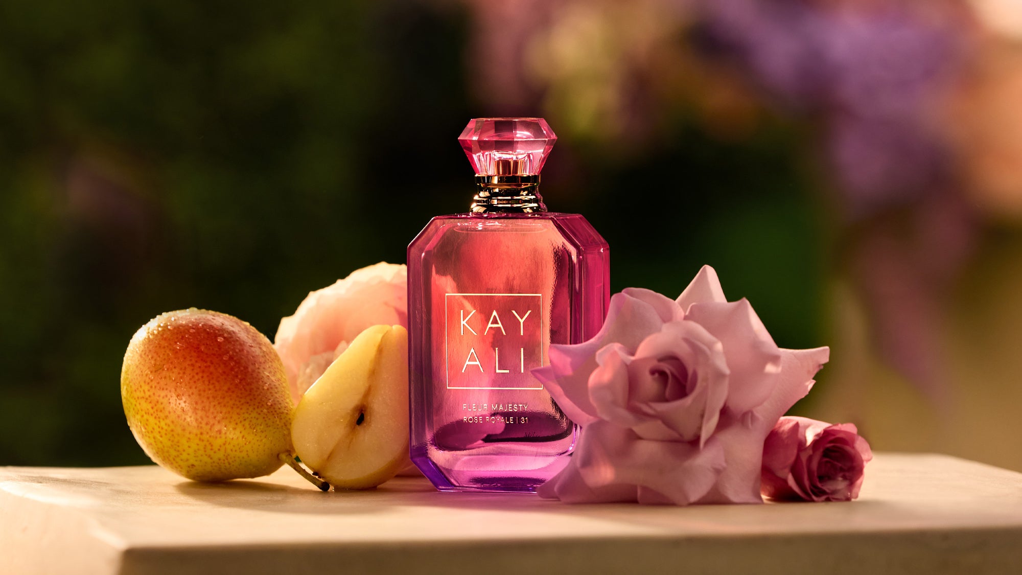 custom-slideshow-image-desktop-block_tLRLxN