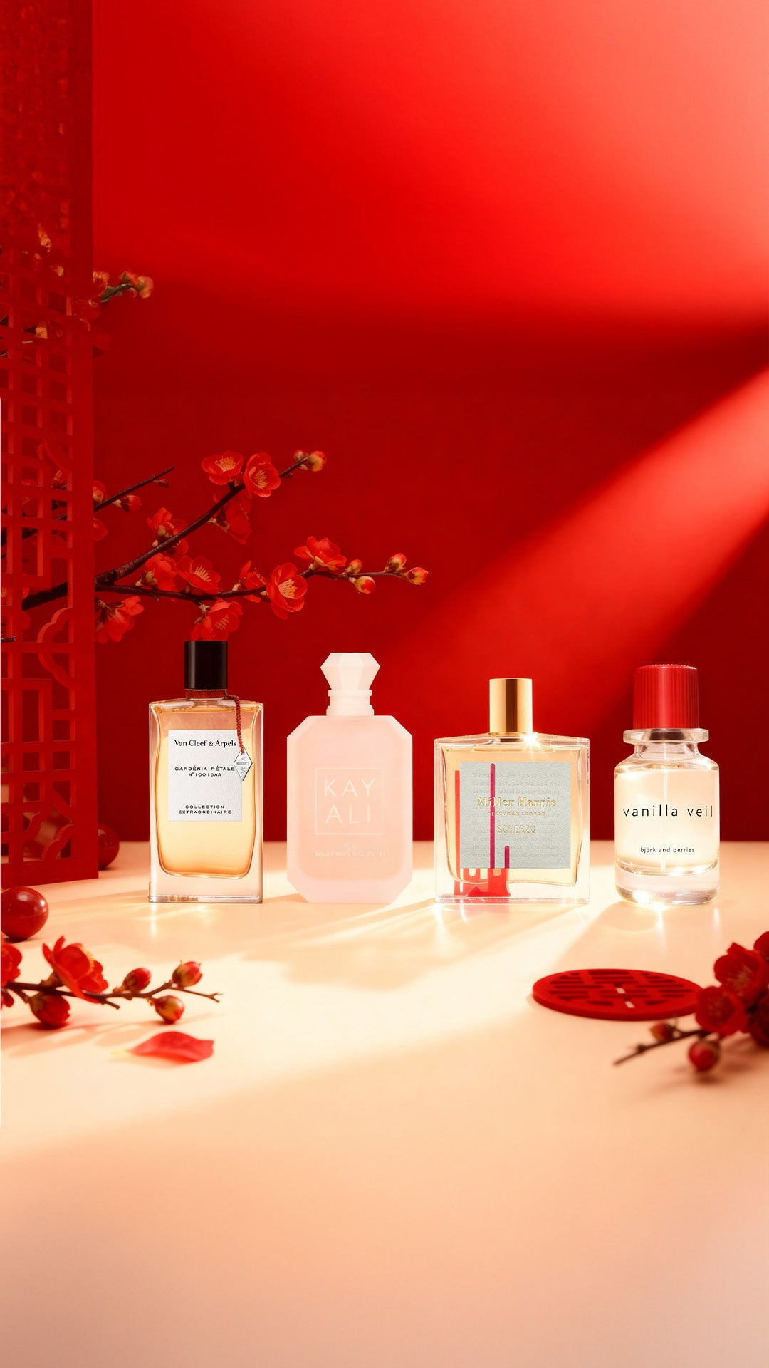 custom-slideshow-image-mobile-block_c4tKwW