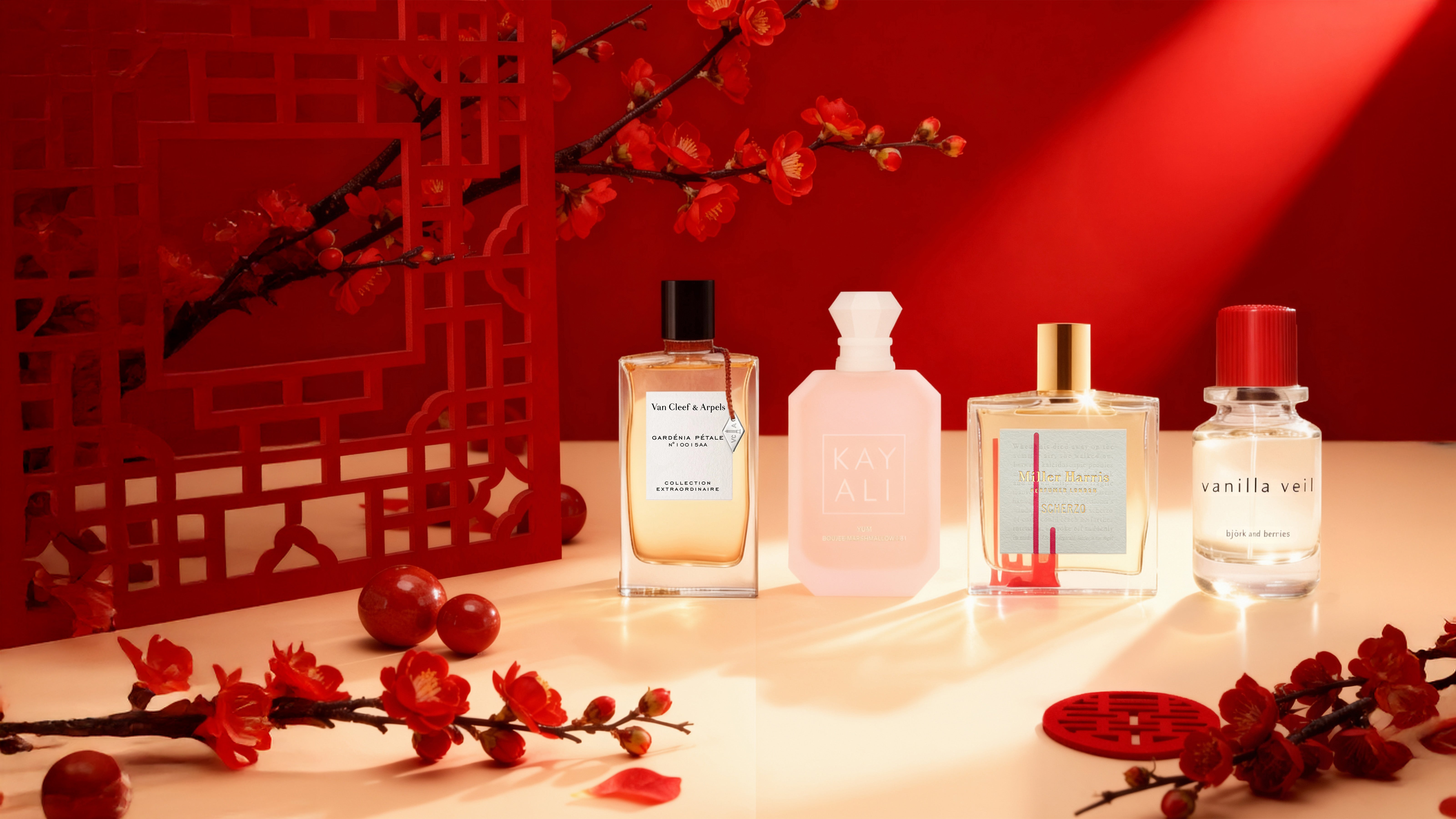 custom-slideshow-image-desktop-block_c4tKwW