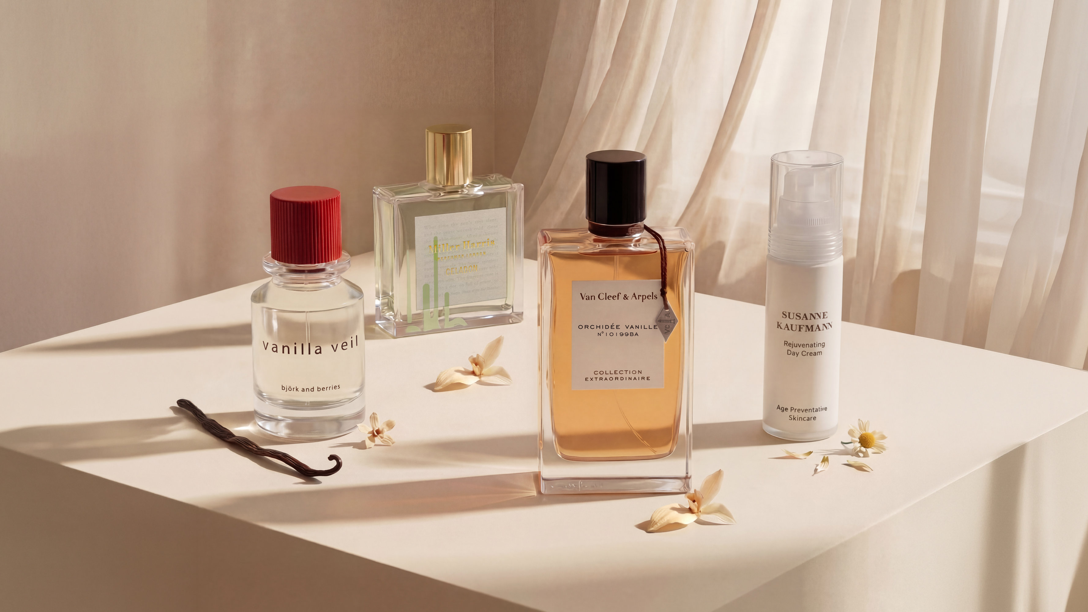 custom-slideshow-image-desktop-block_c4tKwW