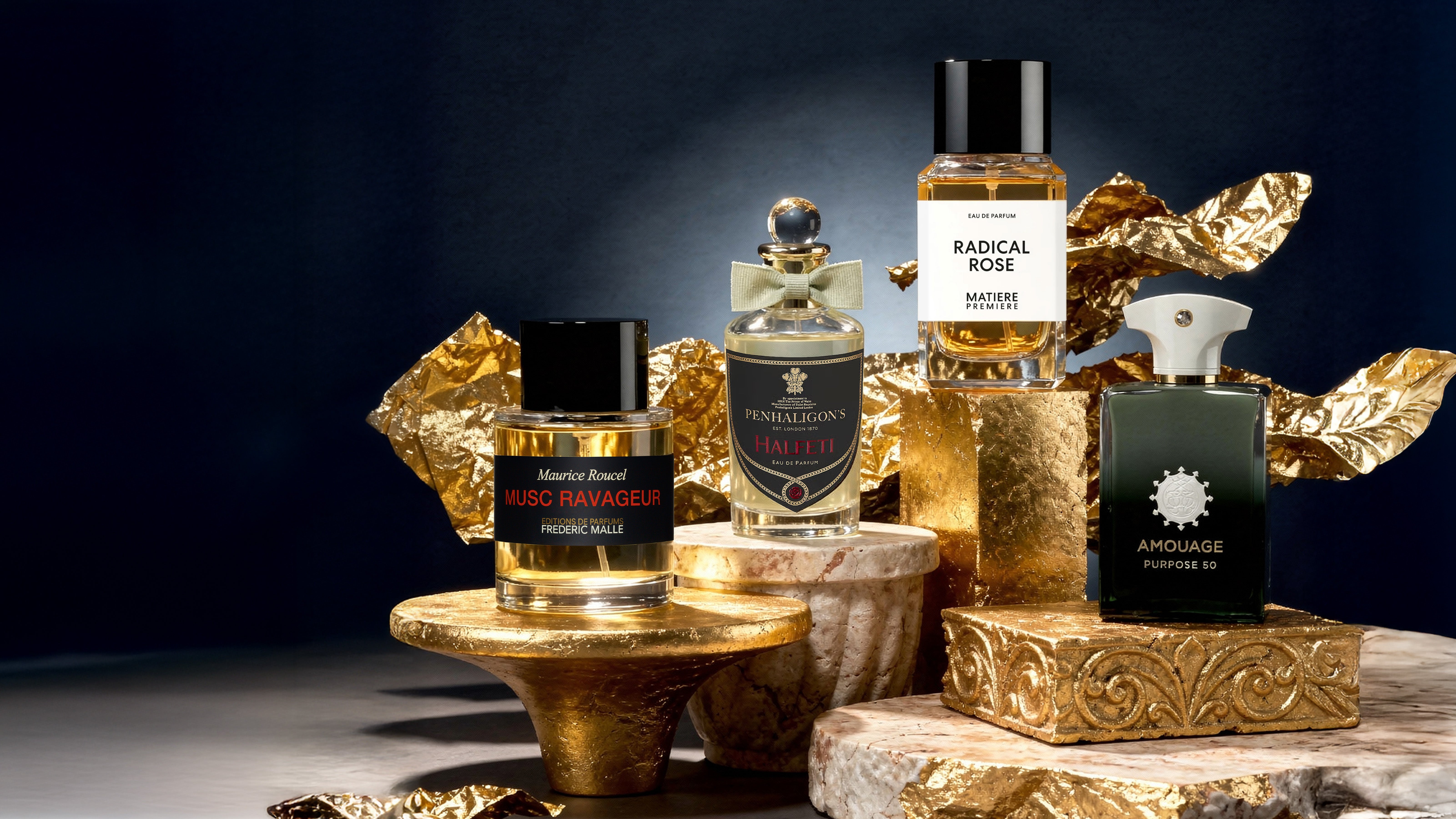 custom-slideshow-image-desktop-block_tLRLxN