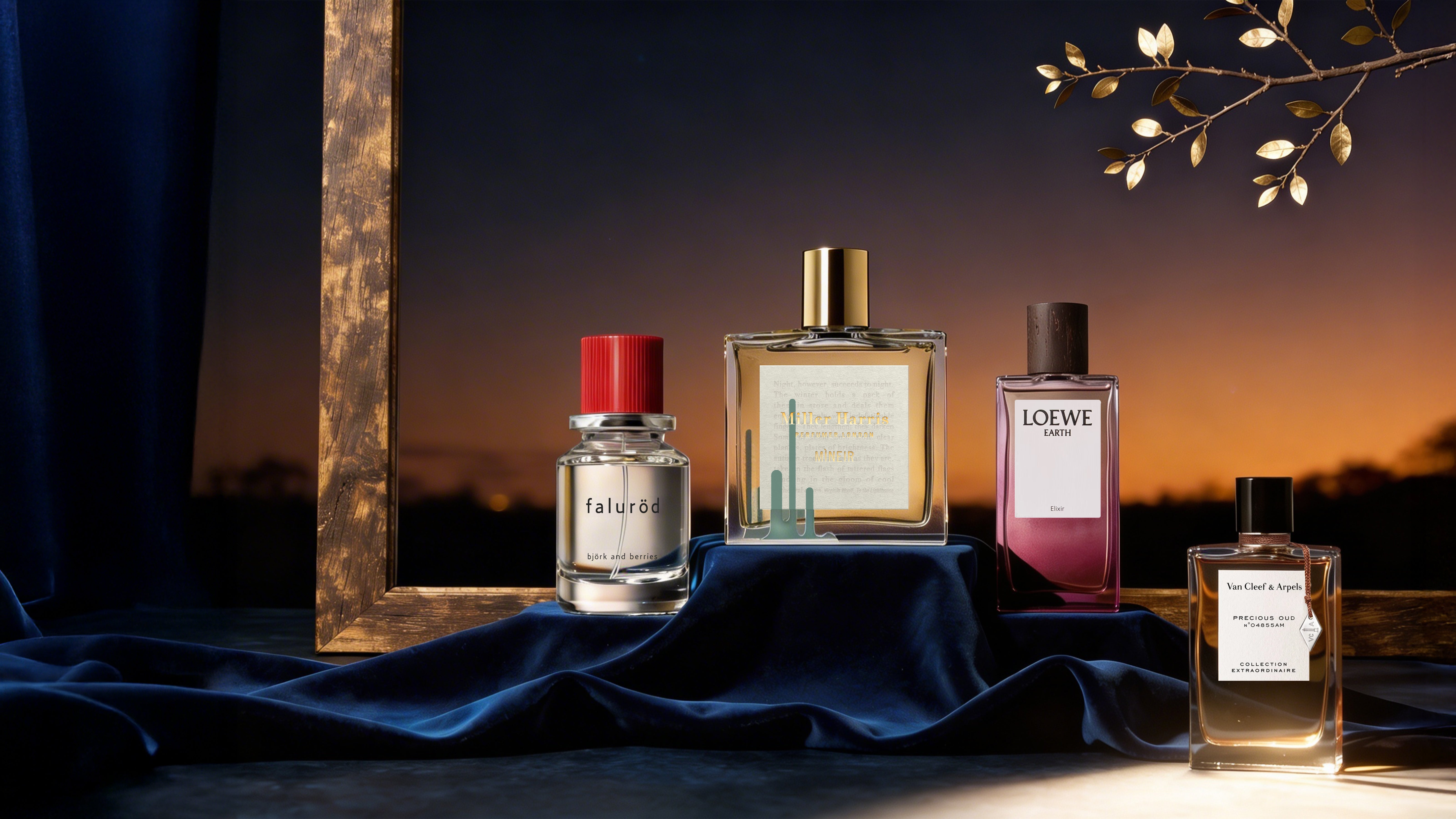 custom-slideshow-image-desktop-block_tLRLxN