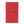 Load image into Gallery viewer, Never Spring Eau de Parfum
