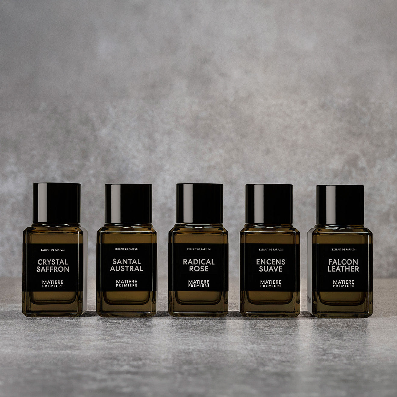 custom-slideshow-image-mobile-block_c4tKwW