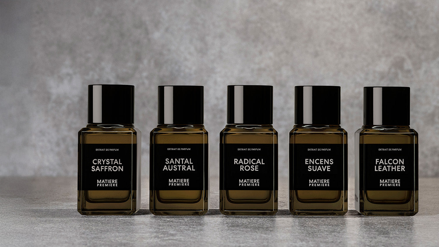 custom-slideshow-image-desktop-block_c4tKwW