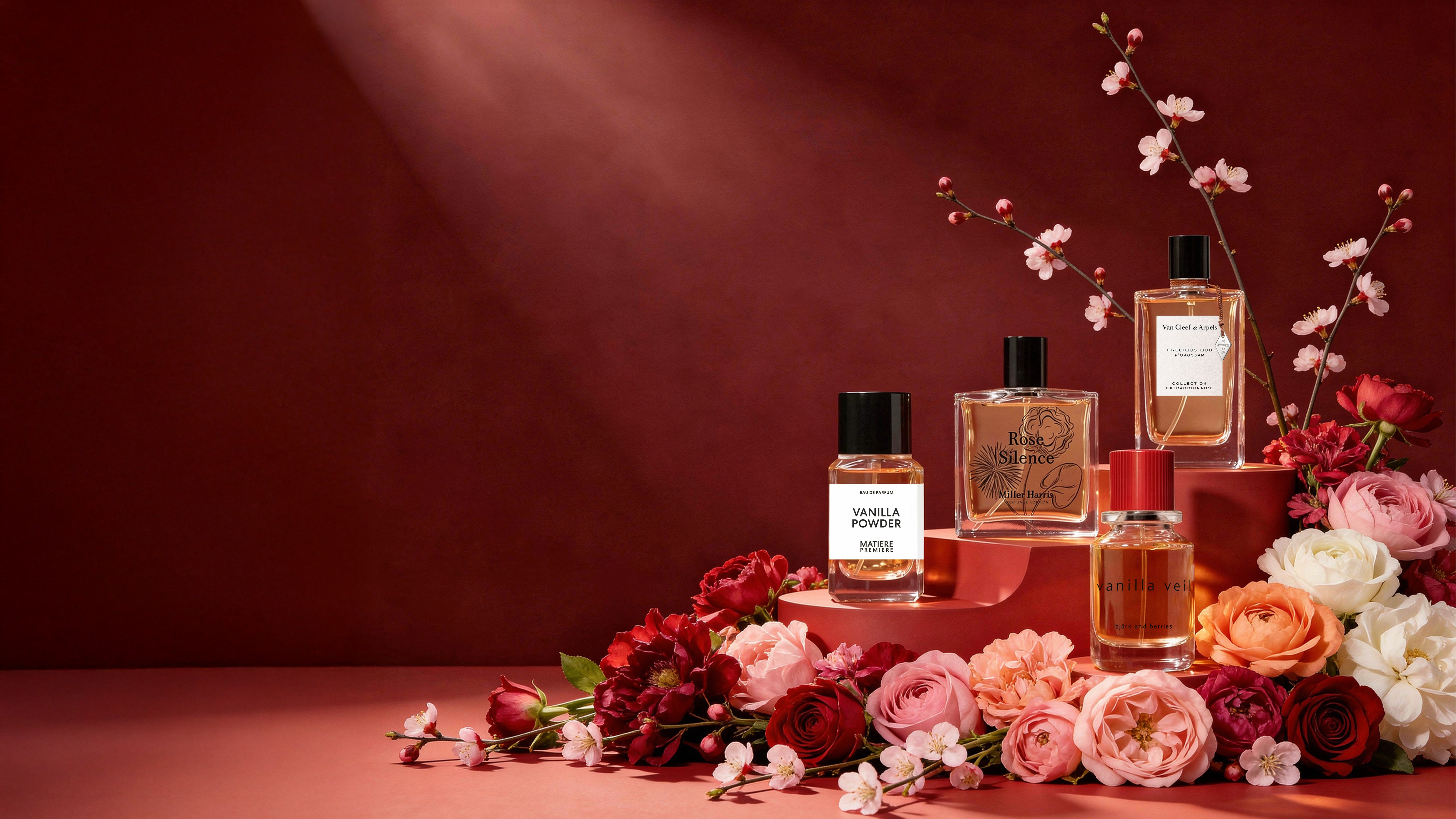 custom-slideshow-image-desktop-block_tLRLxN