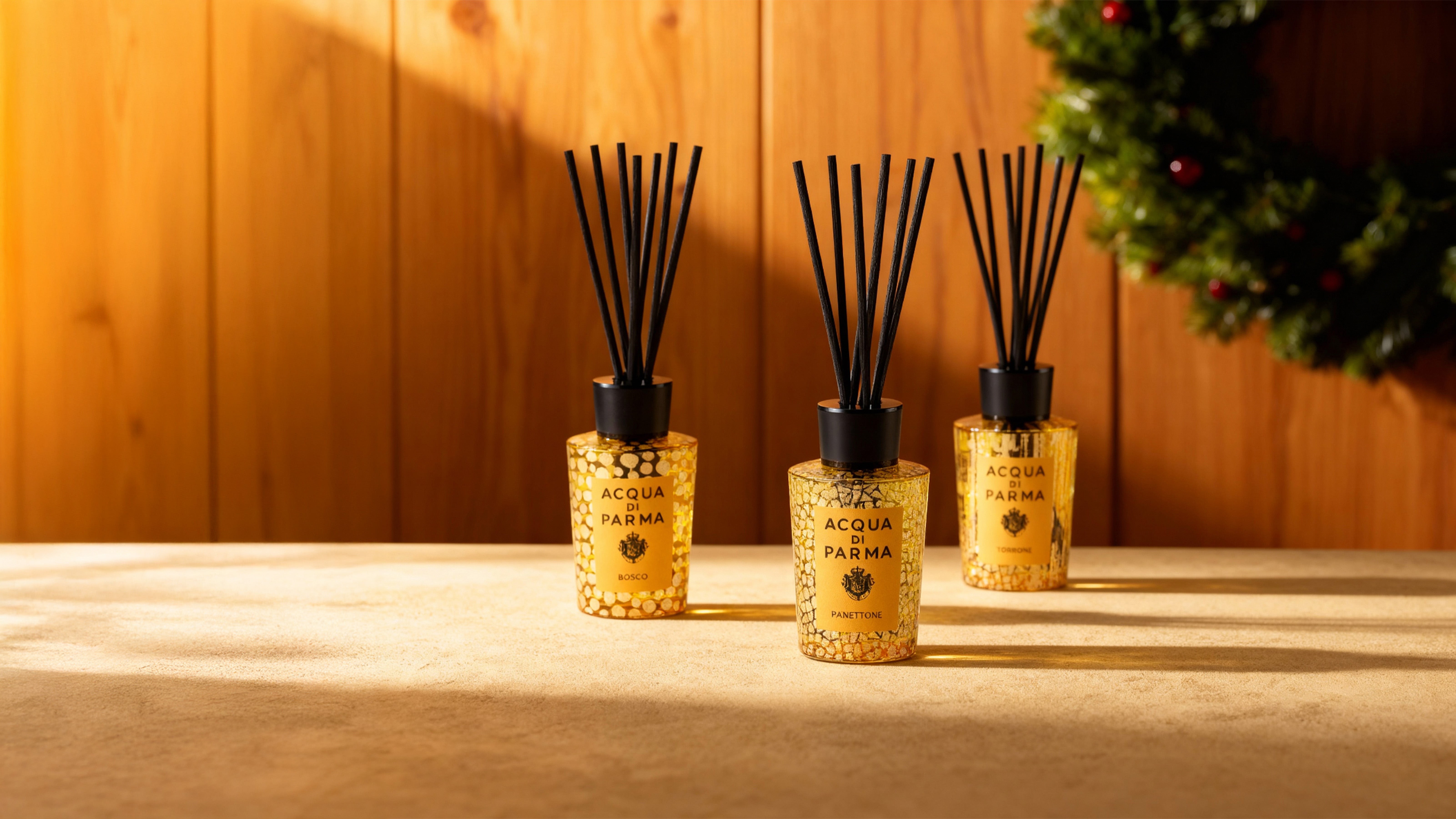 custom-slideshow-image-desktop-block_BLmbQt