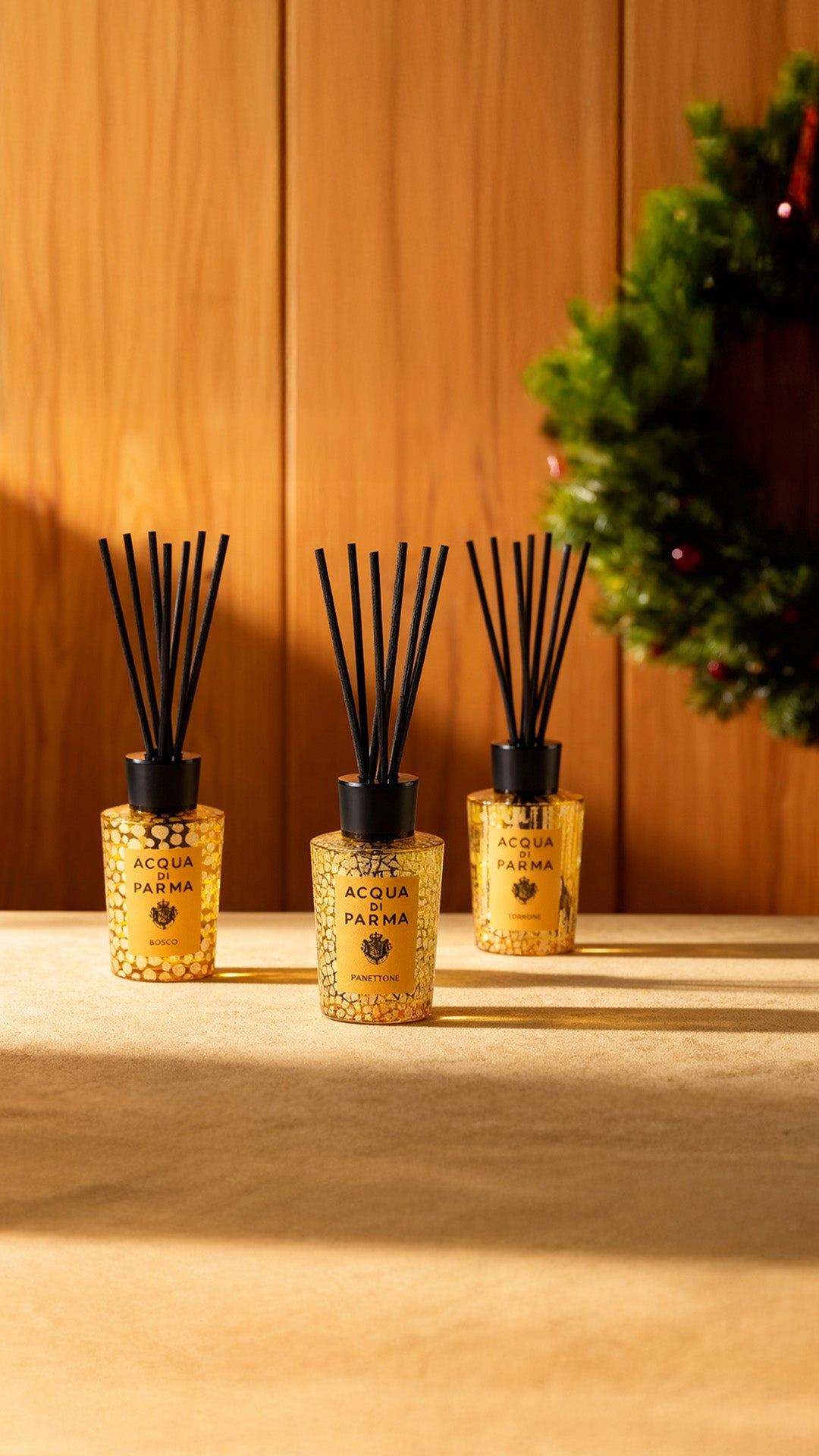 custom-slideshow-image-mobile-block_BLmbQt