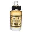 Load image into Gallery viewer, Cairo Eau de Parfum
