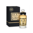 Load image into Gallery viewer, Cairo Eau de Parfum
