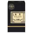 Load image into Gallery viewer, Cairo Eau de Parfum
