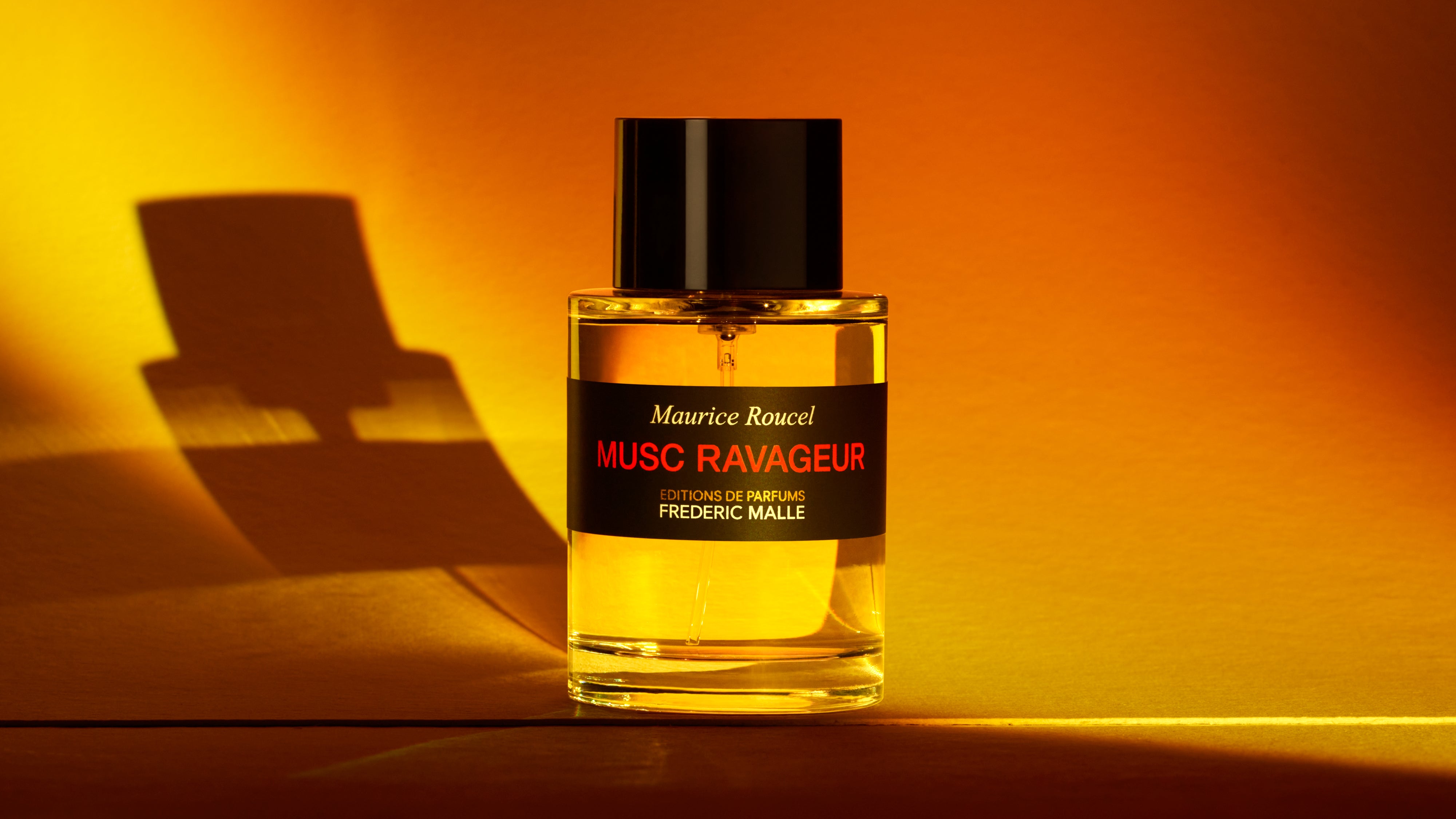 custom-slideshow-image-desktop-block_bDbiLU