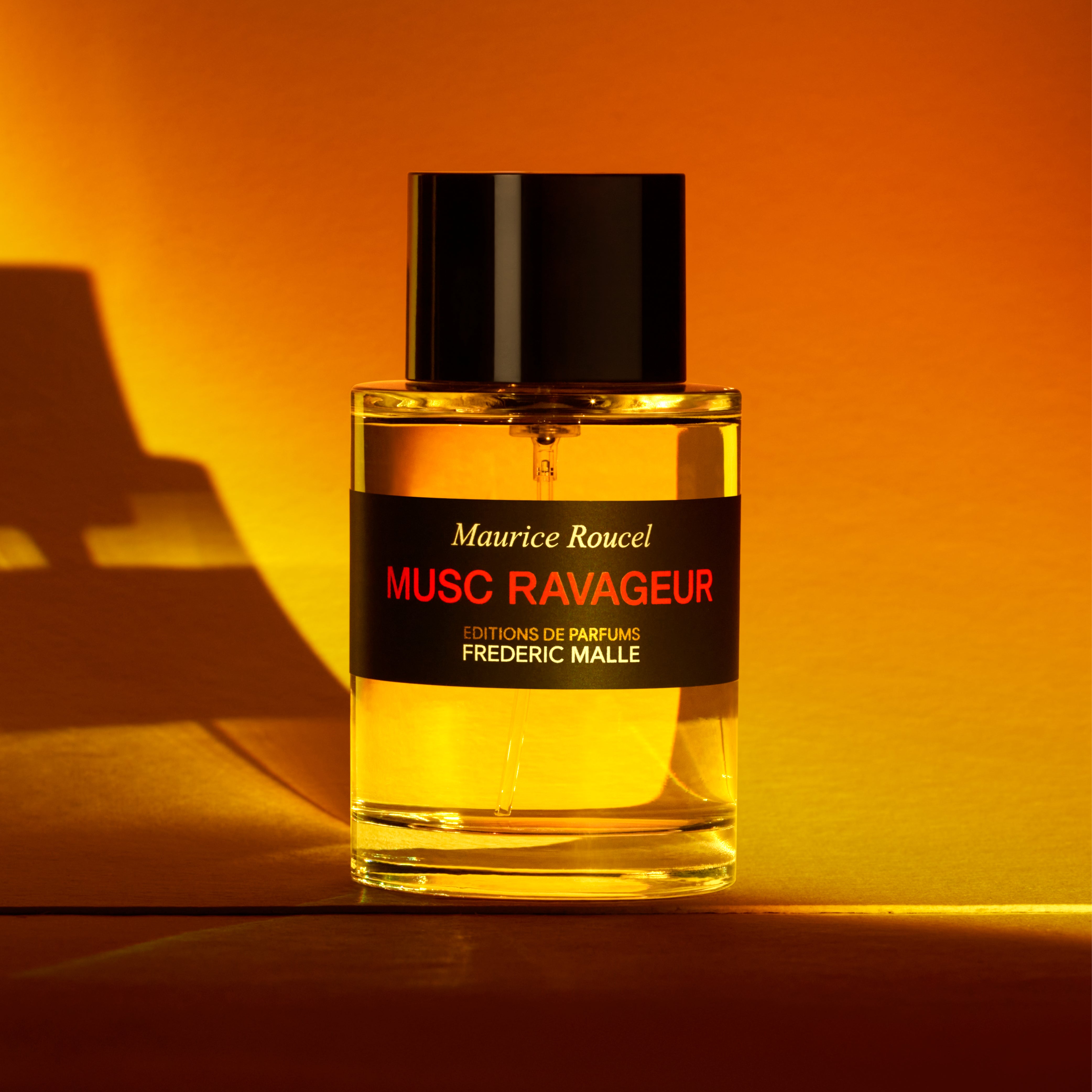 custom-slideshow-image-mobile-block_bDbiLU