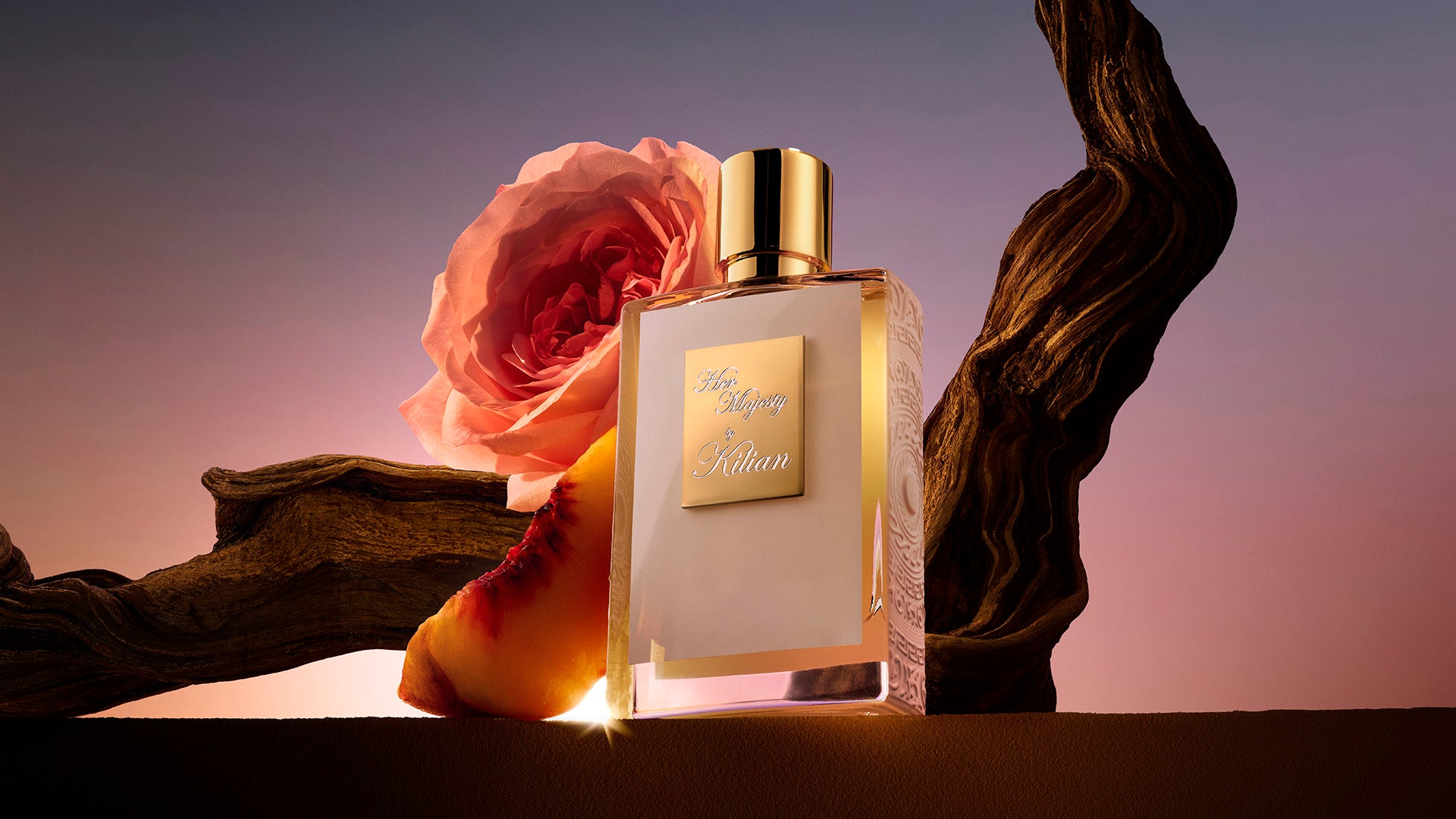 custom-slideshow-image-desktop-block_Q9xh6X