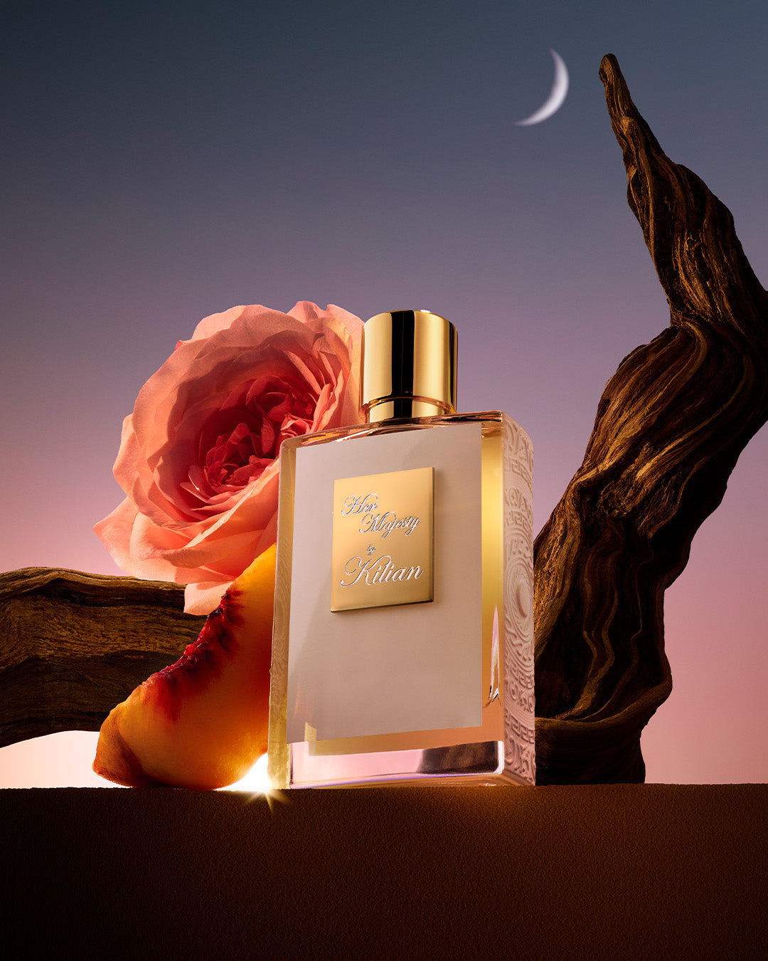 custom-slideshow-image-mobile-block_Q9xh6X