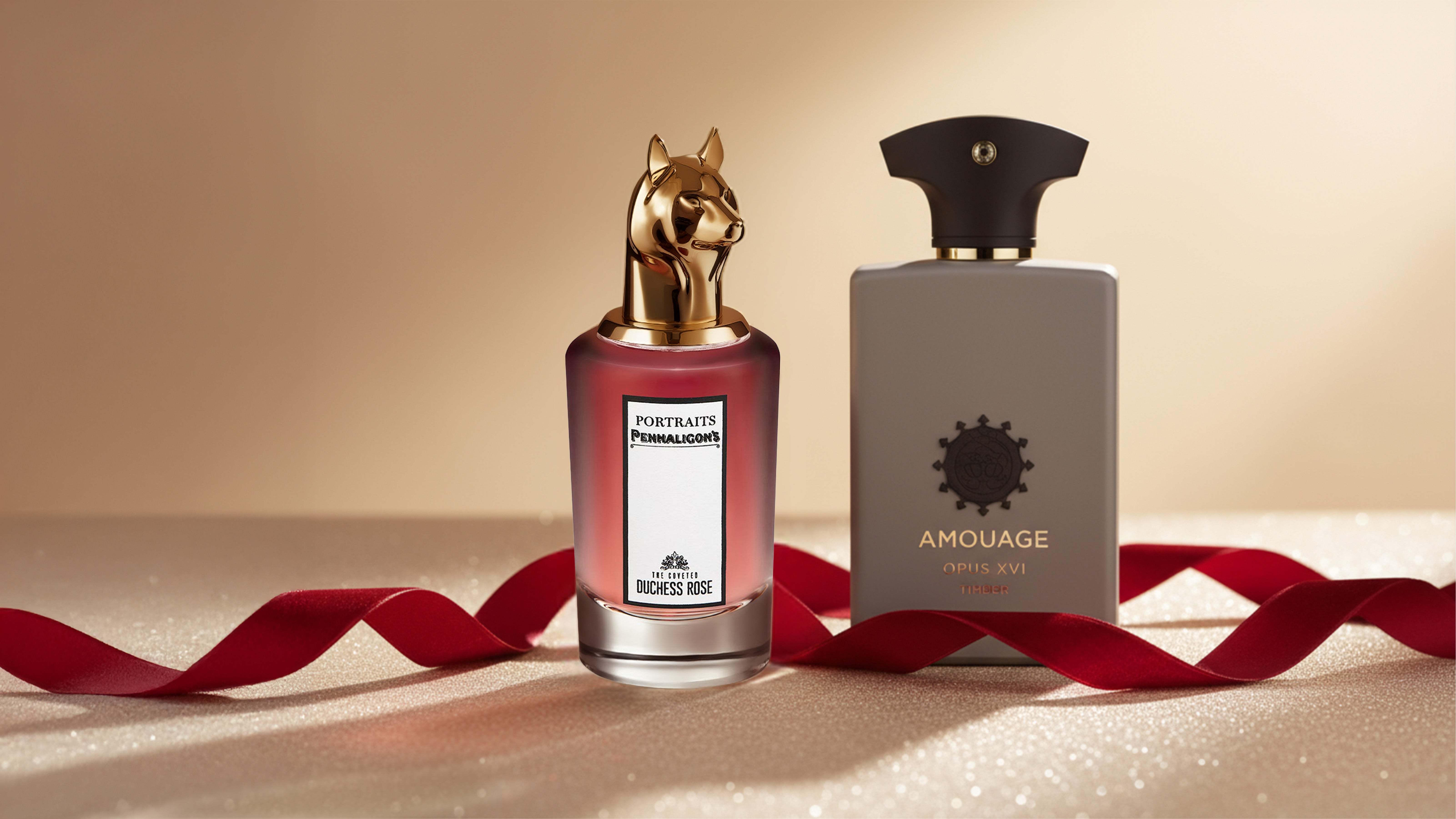 custom-slideshow-image-desktop-block_DVQPkp