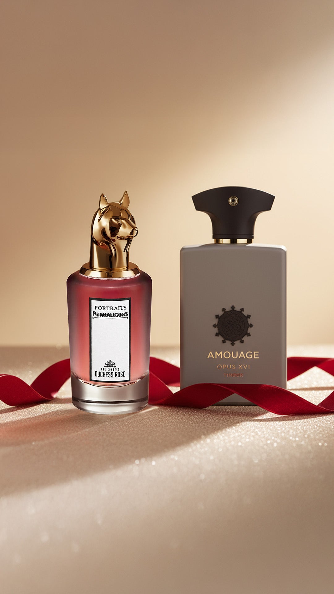 custom-slideshow-image-mobile-block_DVQPkp