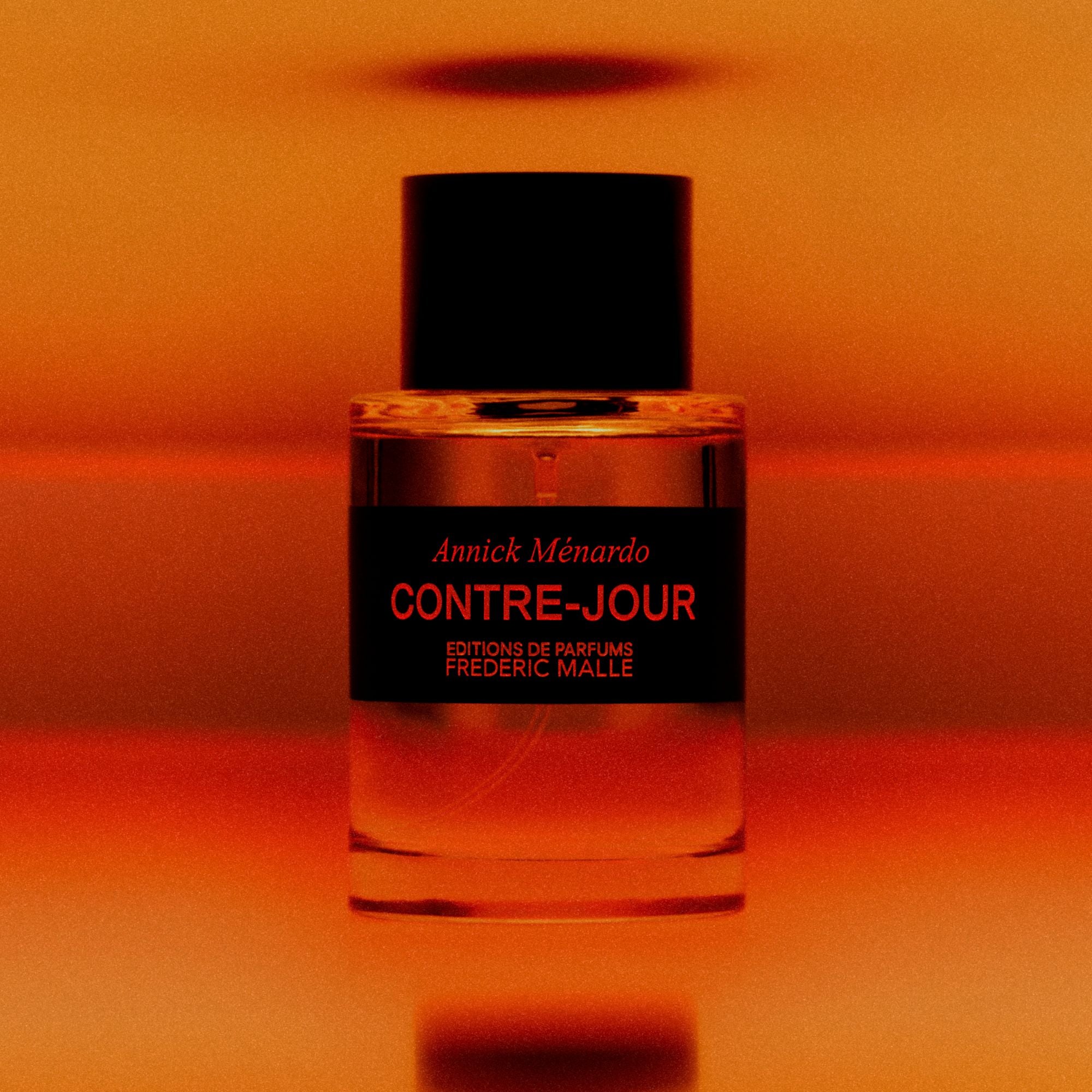 custom-slideshow-image-mobile-block_tLRLxN