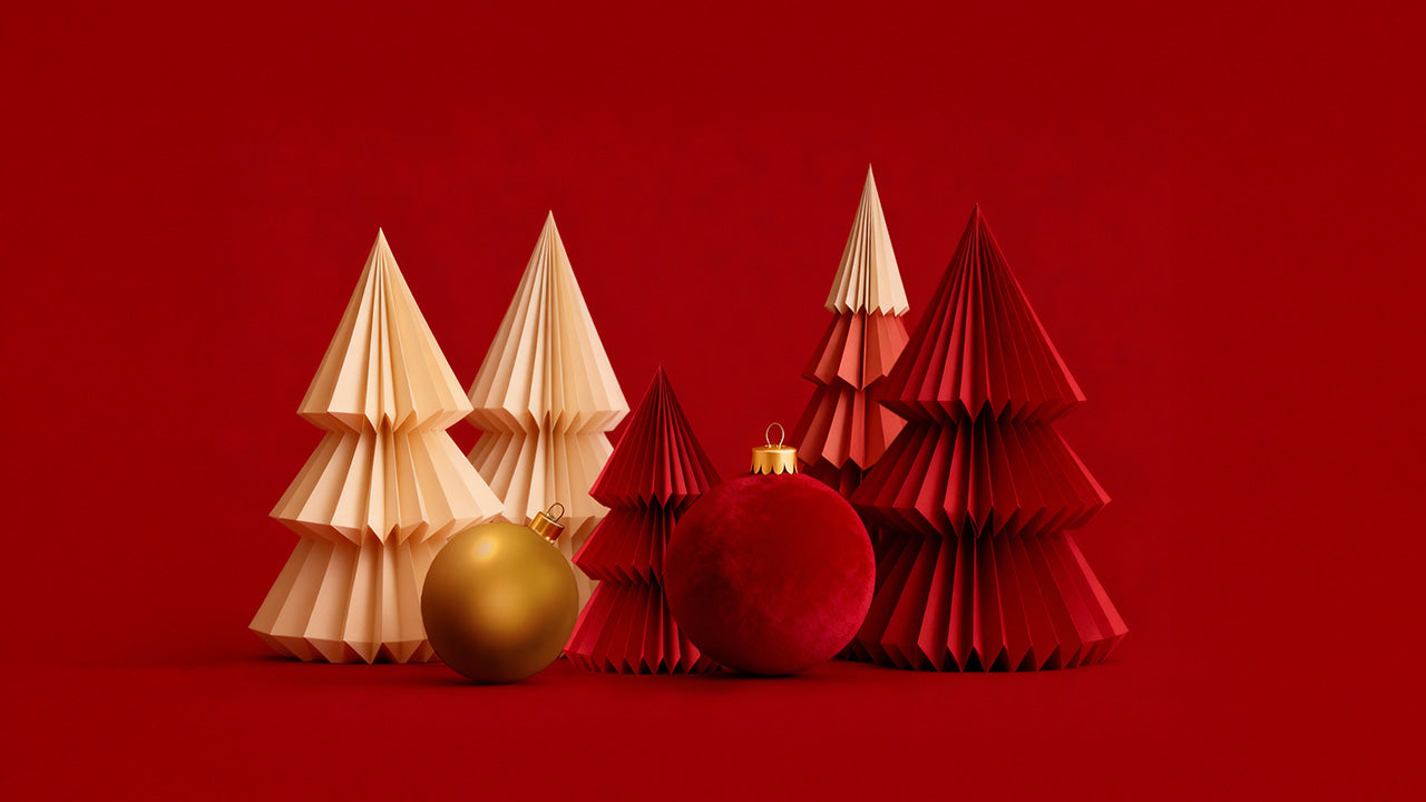 custom-slideshow-image-desktop-block_W97qqG