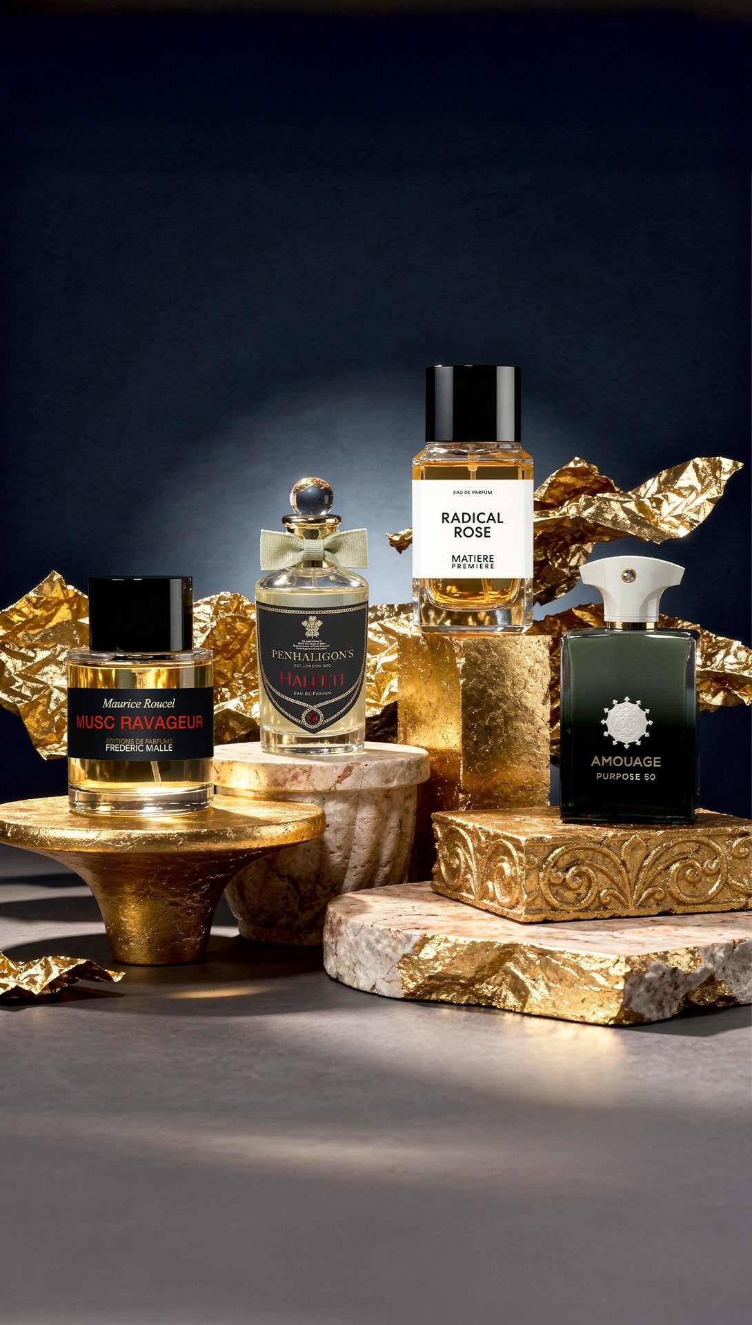 custom-slideshow-image-mobile-block_tLRLxN