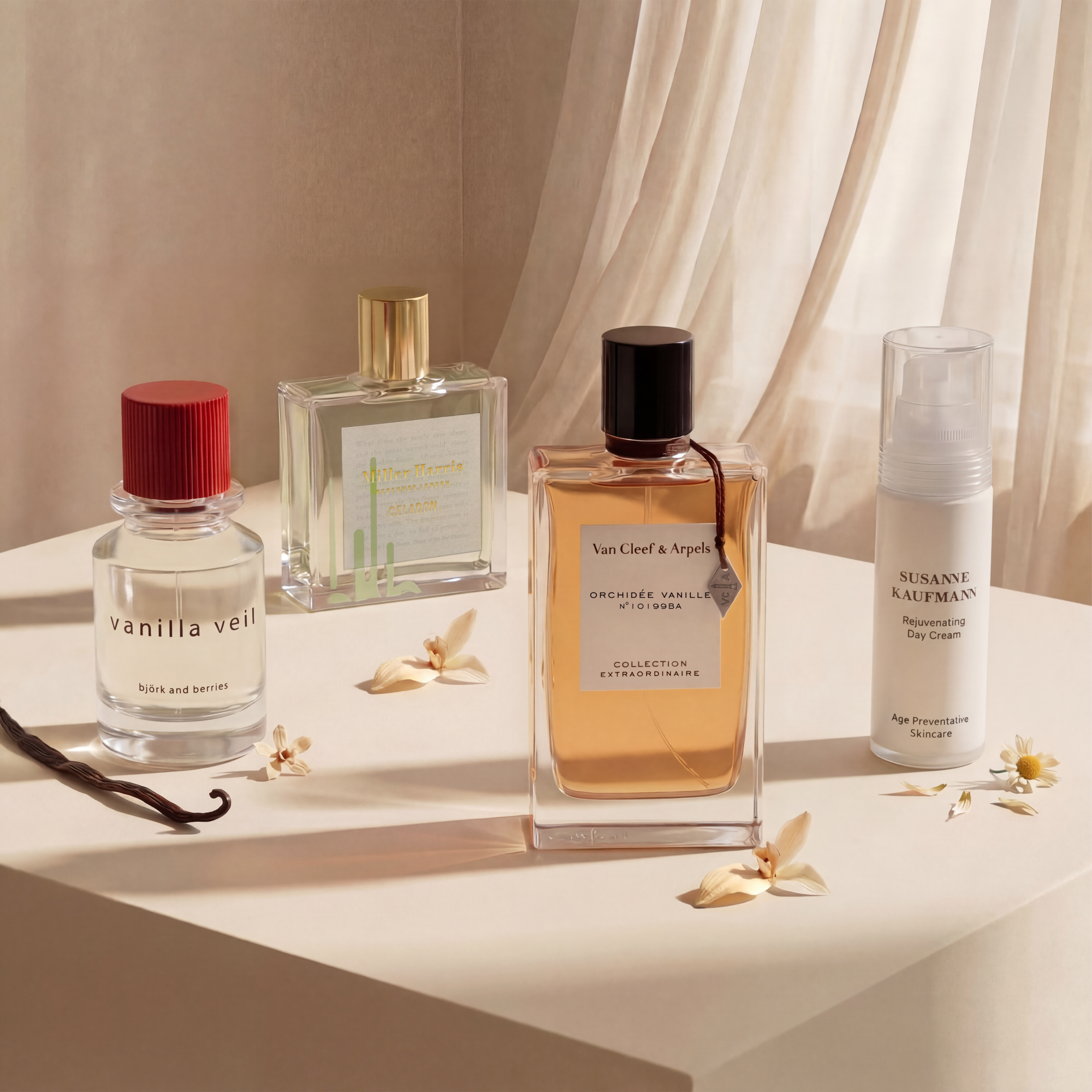 custom-slideshow-image-mobile-block_c4tKwW