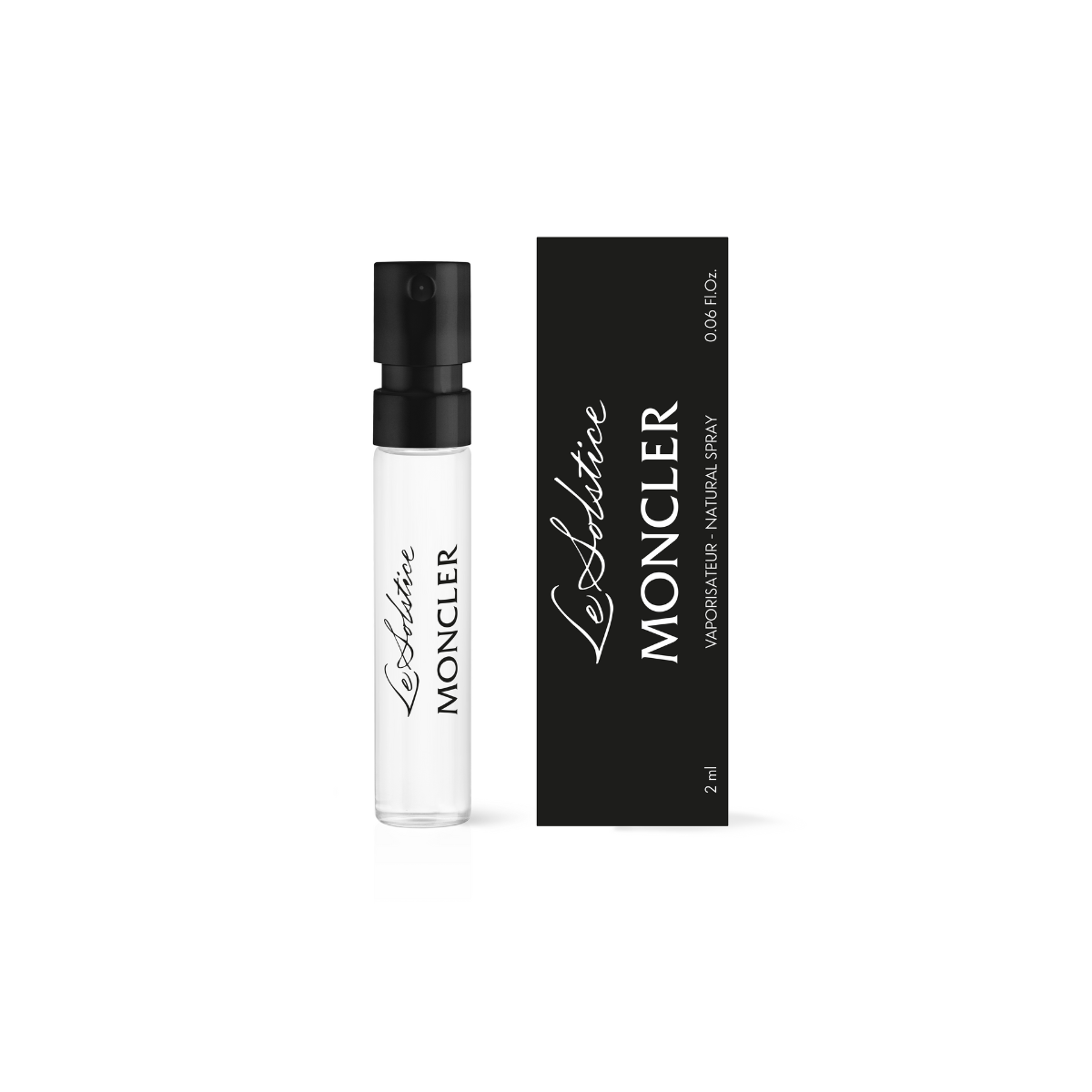 MONCLER Le Solstice Eau de Parfum, 2ml– escentials.com.my