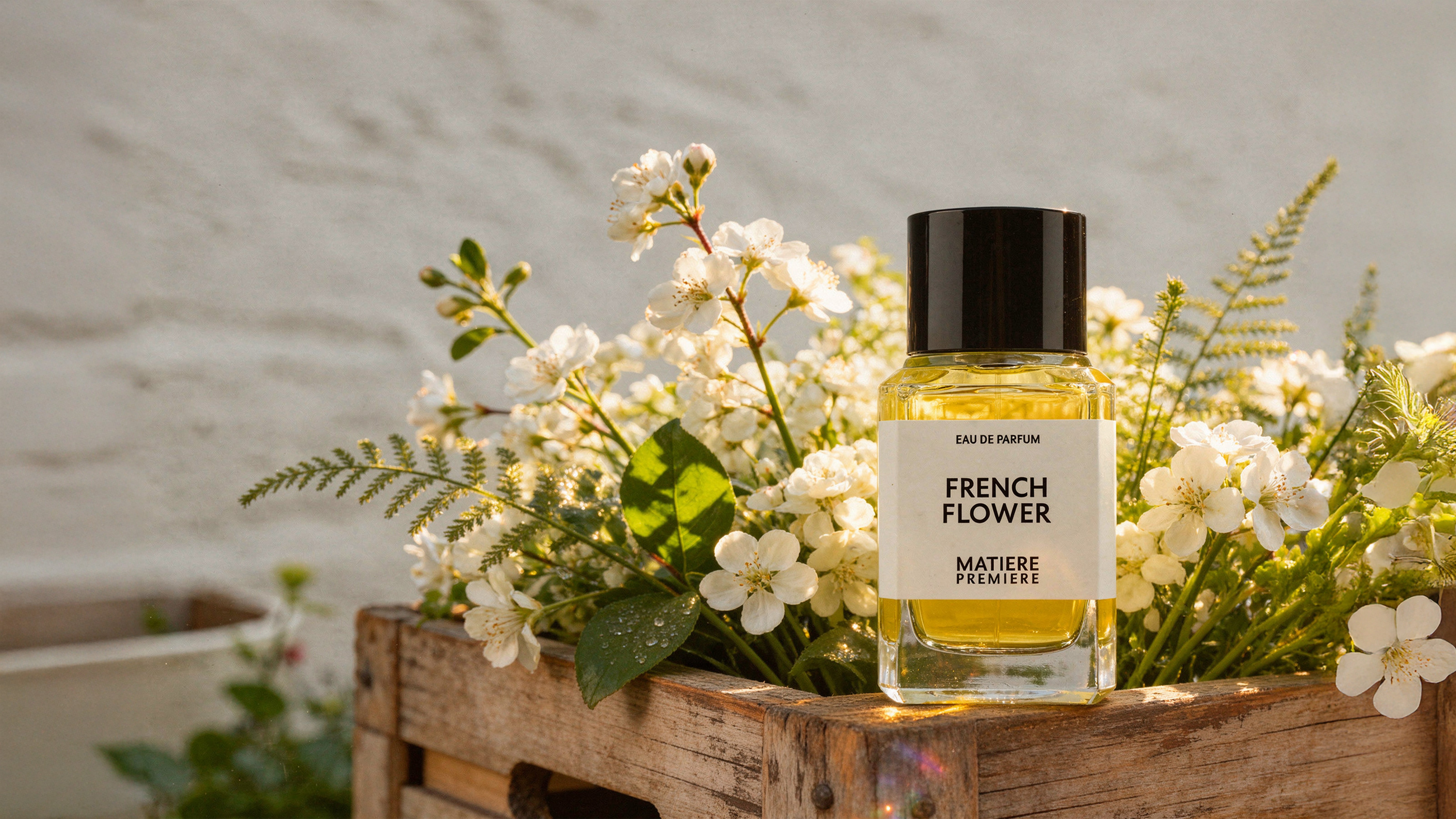 custom-slideshow-image-desktop-block_bDbiLU