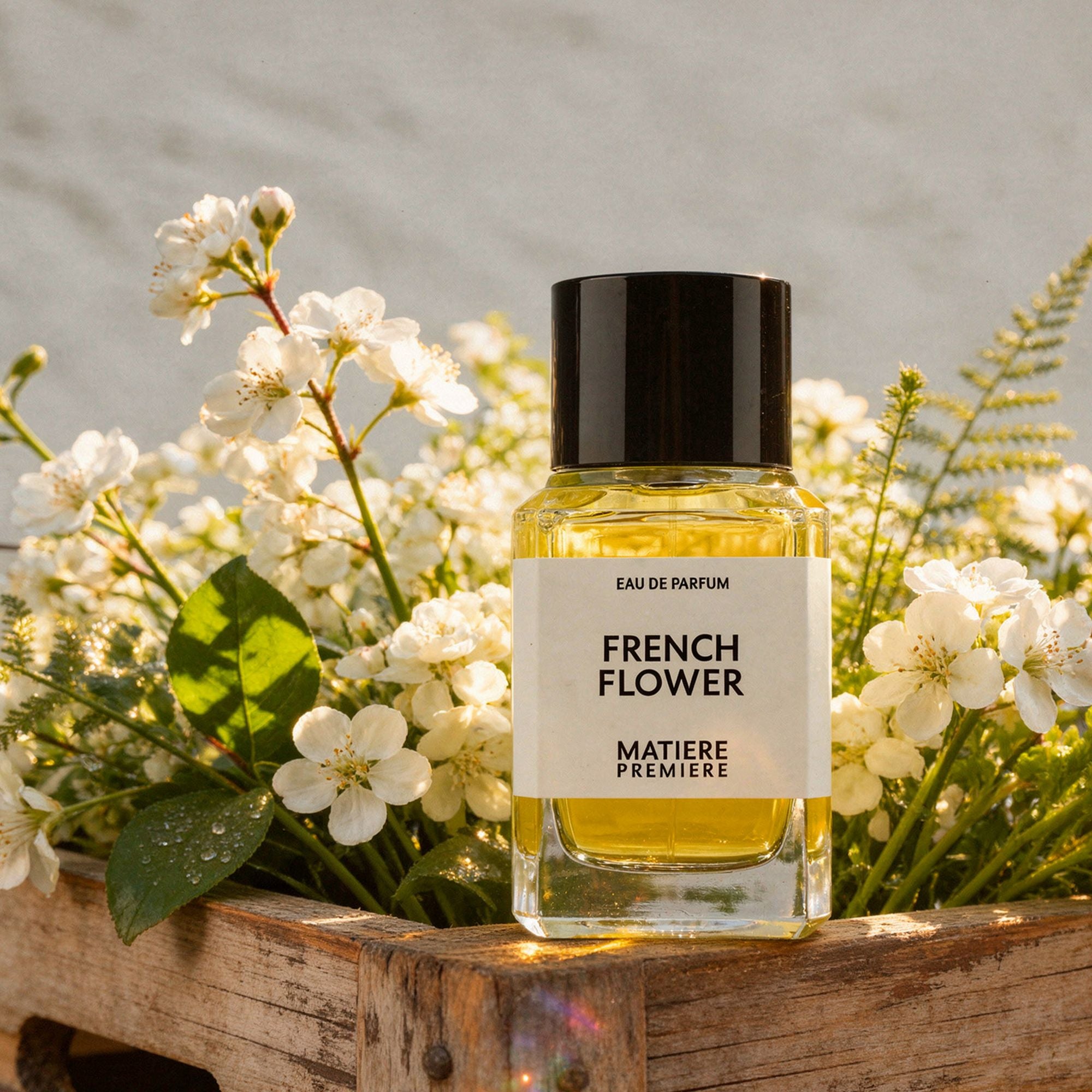 custom-slideshow-image-mobile-block_bDbiLU