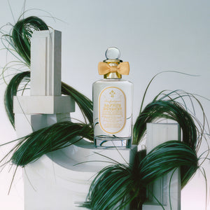 Penhaligon's Daphne Bouquet