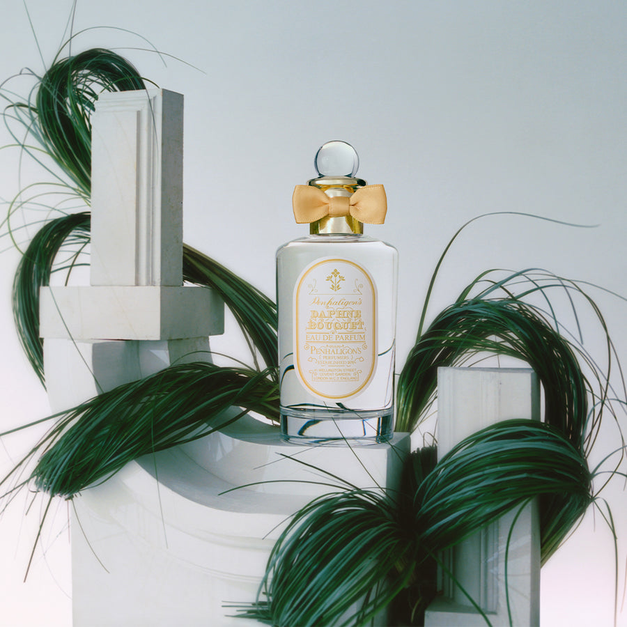 Penhaligon's Daphne Bouquet