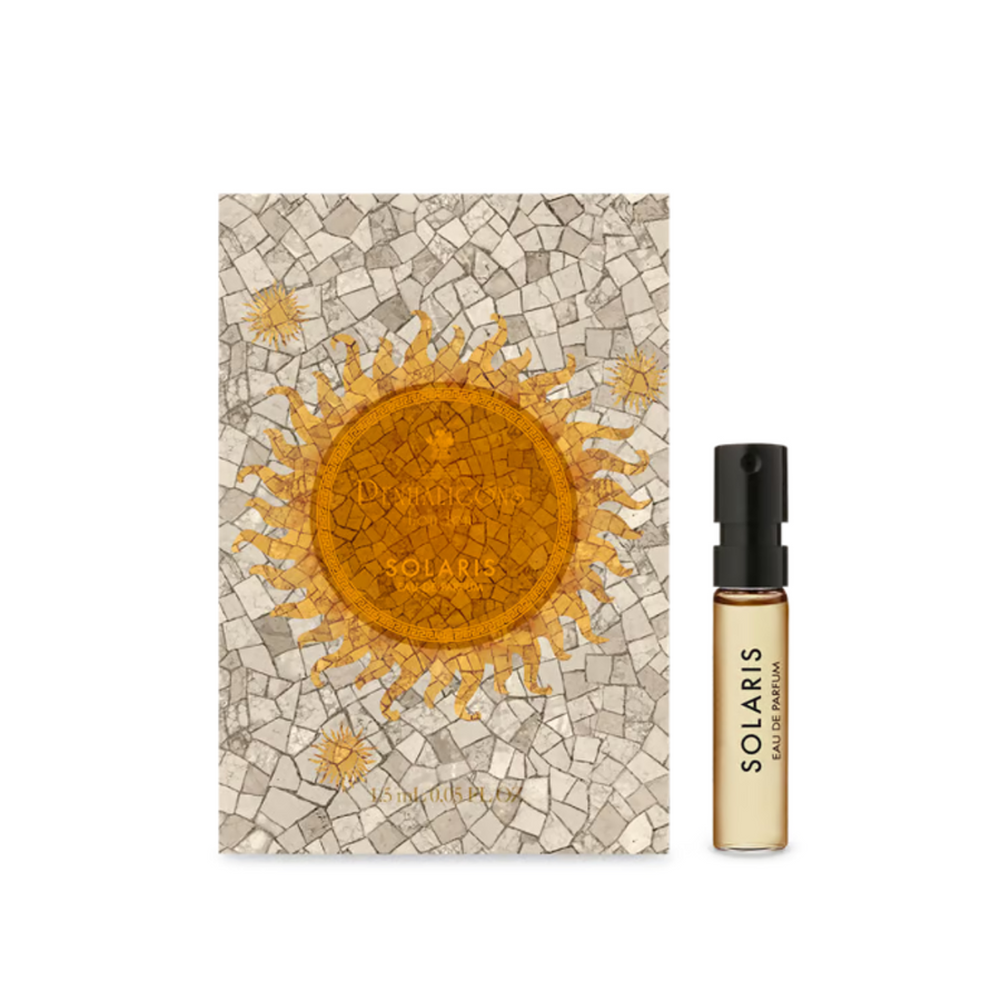 Penhaligon's Solaris Eau de Parfum, 1.5ml