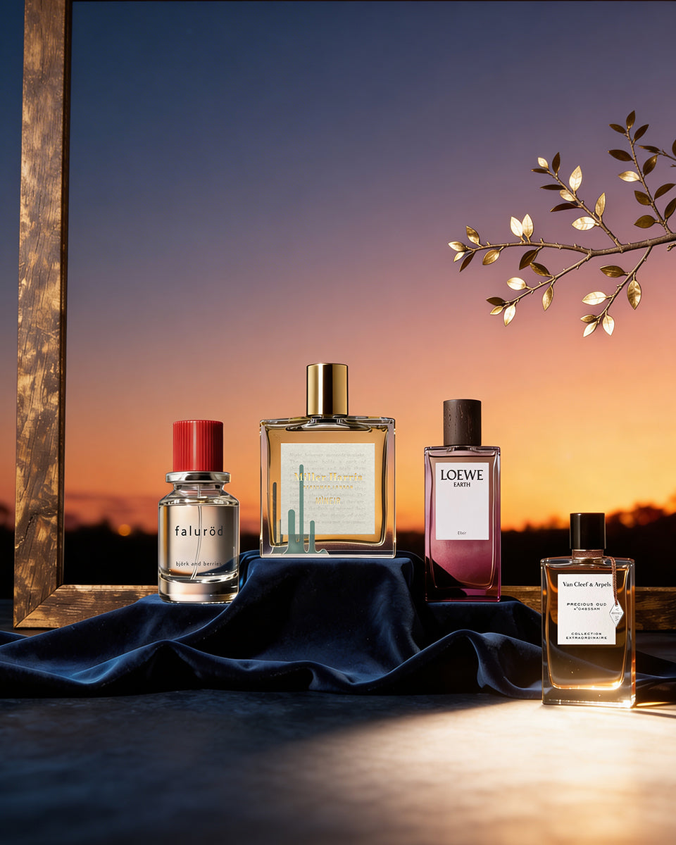 custom-slideshow-image-mobile-block_tLRLxN