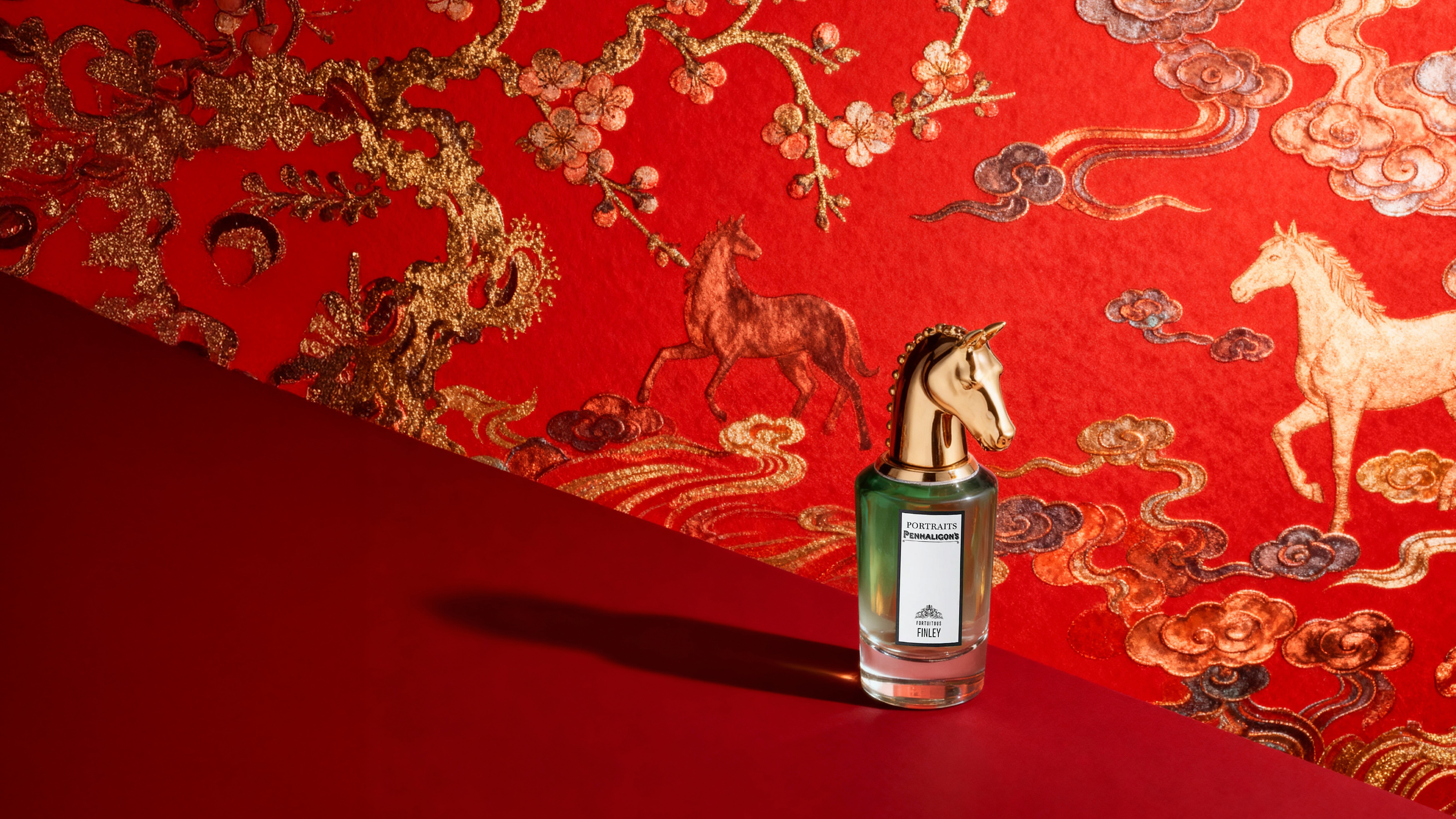 custom-slideshow-image-desktop-block_bDbiLU