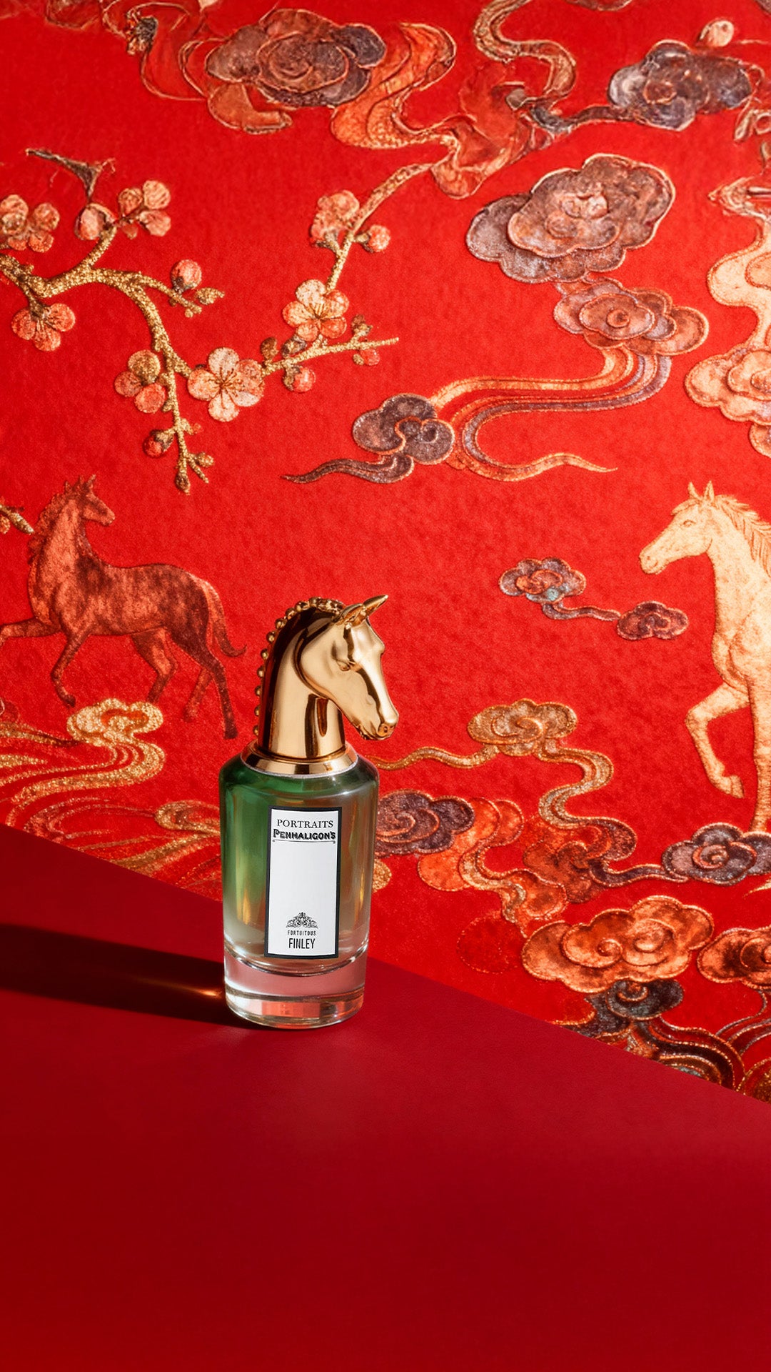 custom-slideshow-image-mobile-block_bDbiLU