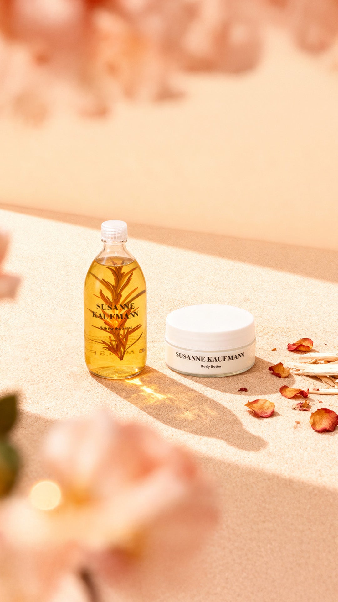 custom-slideshow-image-mobile-block_Q9xh6X