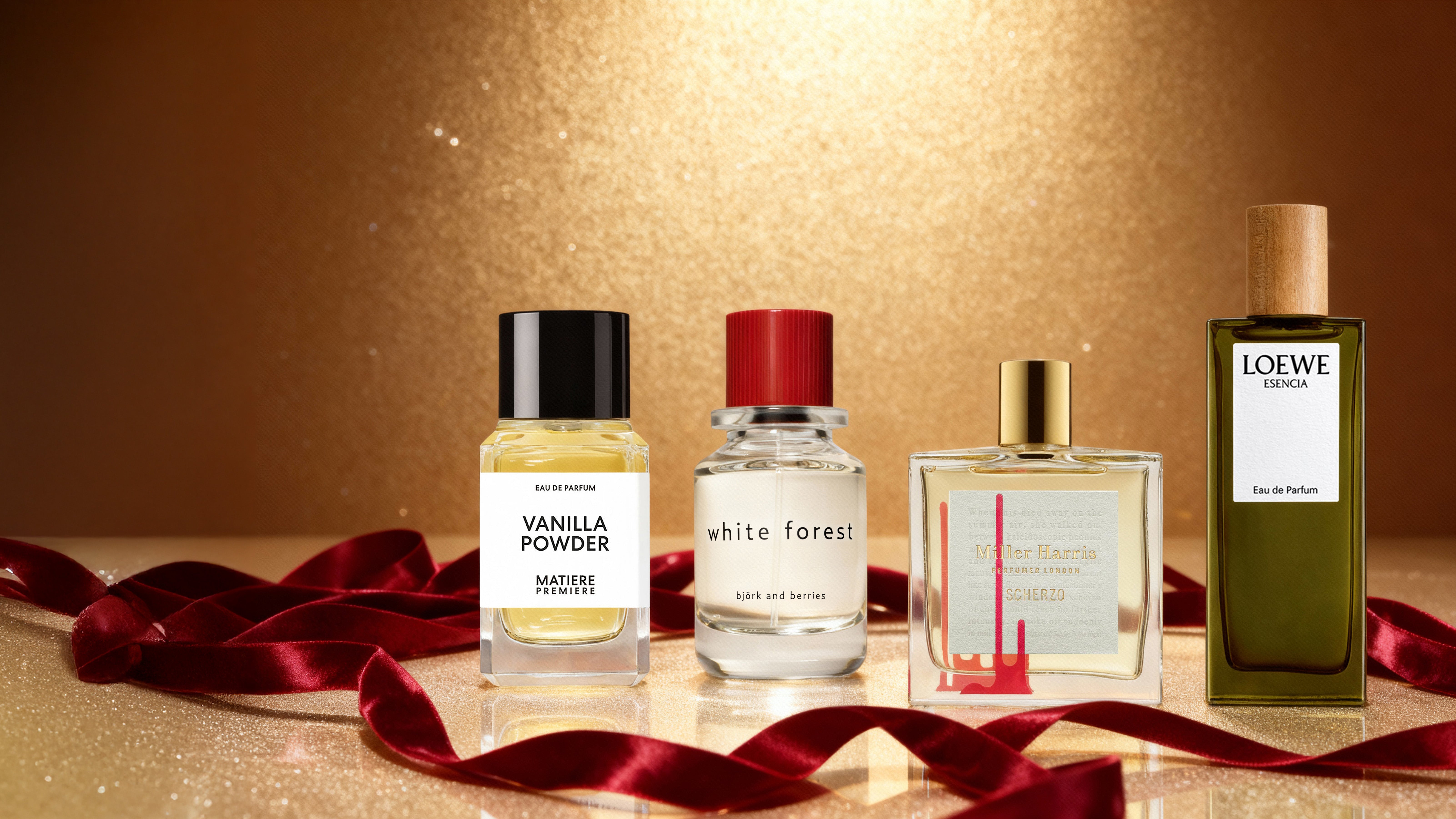 custom-slideshow-image-desktop-block_tLRLxN