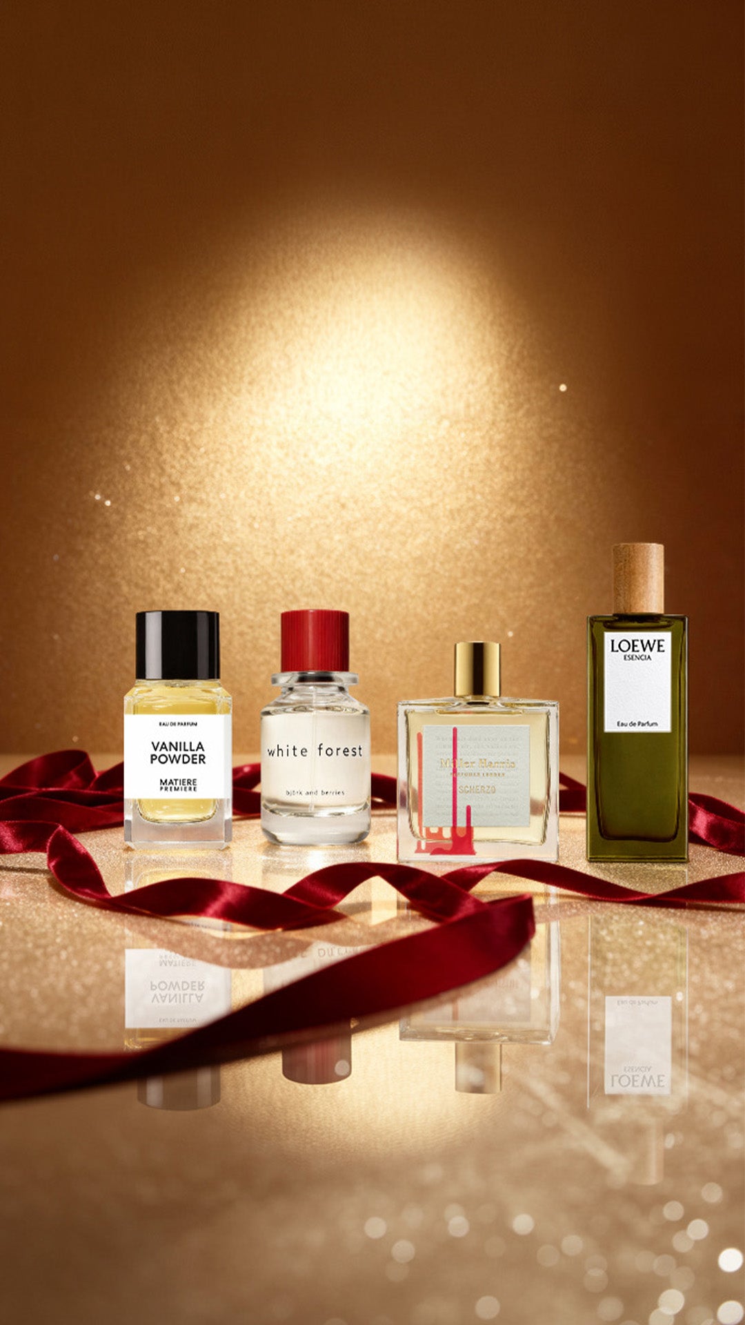 custom-slideshow-image-mobile-block_tLRLxN